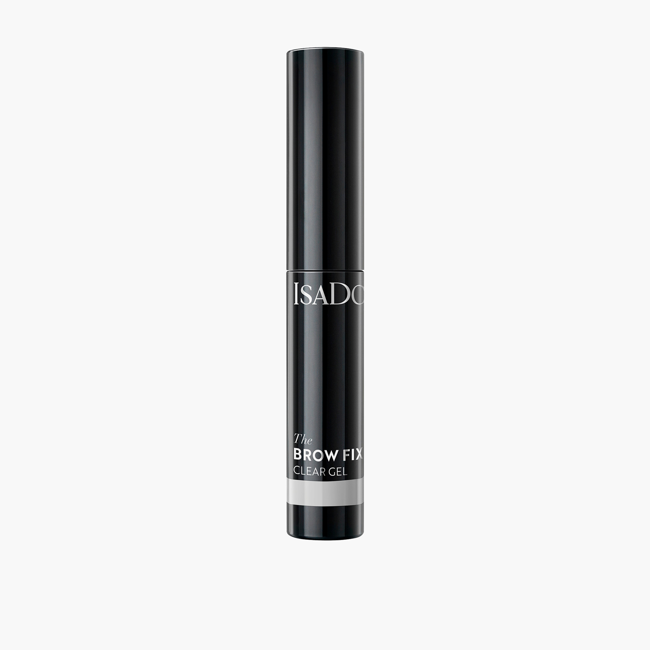 Isadora Brow Fix Clear Gel-beautyandpersonalcare-makeup-eyes-eyebrows-image-2