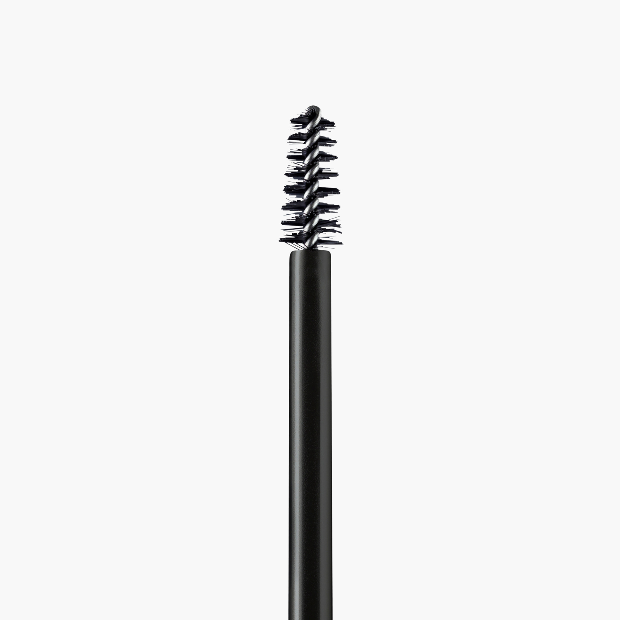 Isadora Brow Fix Clear Gel-beautyandpersonalcare-makeup-eyes-eyebrows-image-3