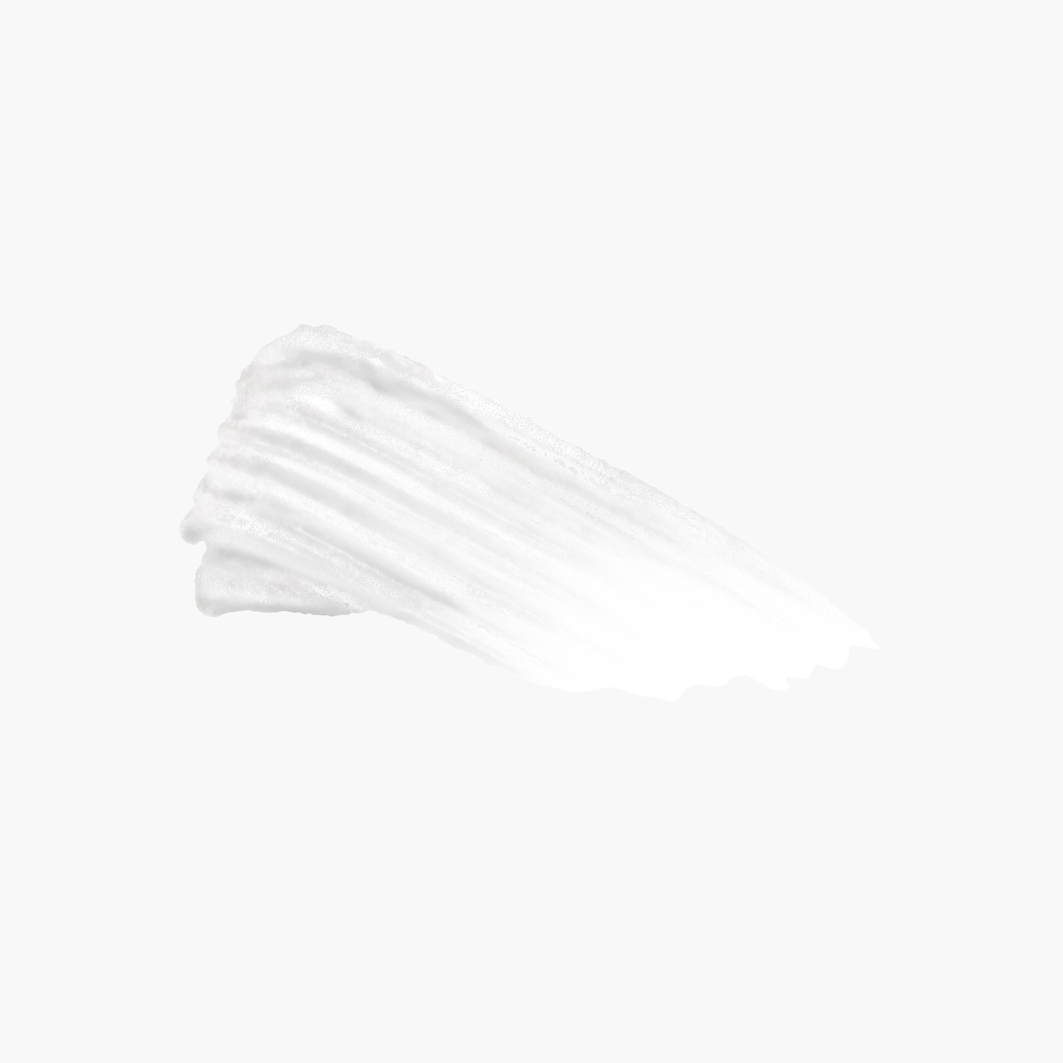 Isadora Brow Fix Clear Gel-beautyandpersonalcare-makeup-eyes-eyebrows-image-4