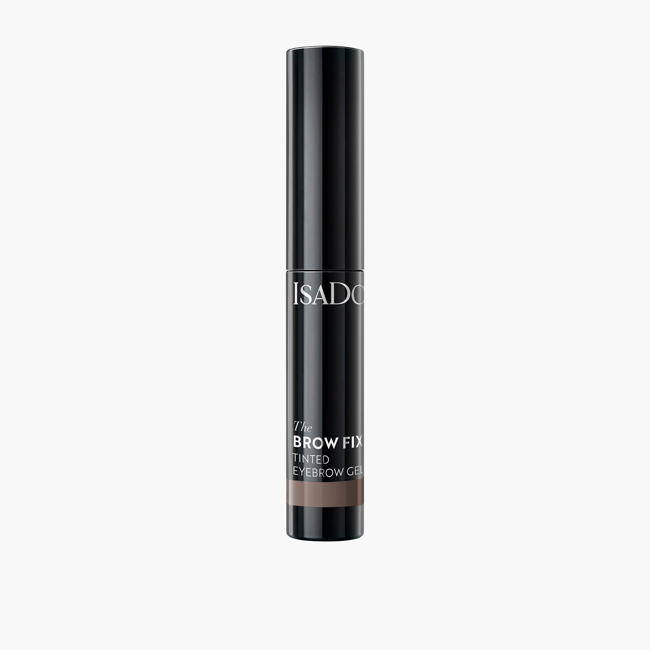 جل الحواجب الملون برو فيكس من إيزادورا-beautyandpersonalcare-makeup-eyes-eyebrows-image-8