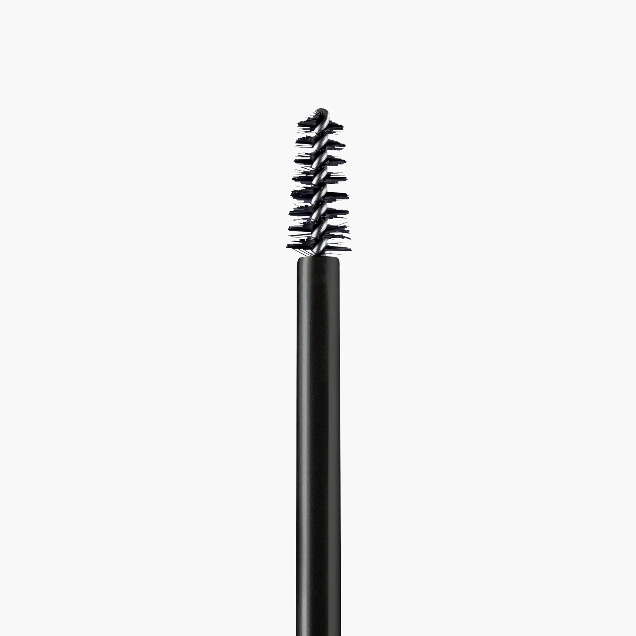 جل الحواجب الملون برو فيكس من إيزادورا-beautyandpersonalcare-makeup-eyes-eyebrows-image-9