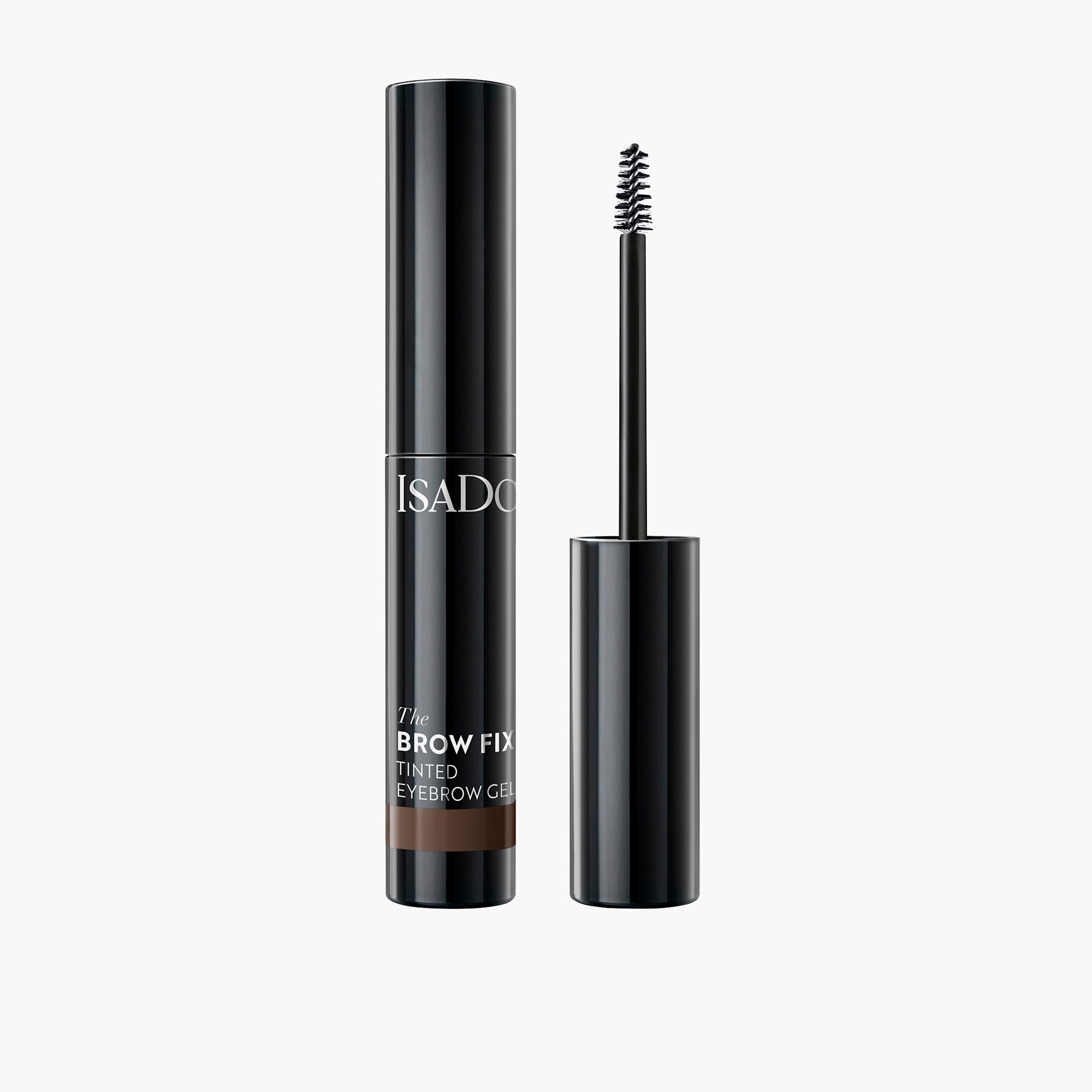 جل الحواجب الملون برو فيكس من إيزادورا-beautyandpersonalcare-makeup-eyes-eyebrows-image-17