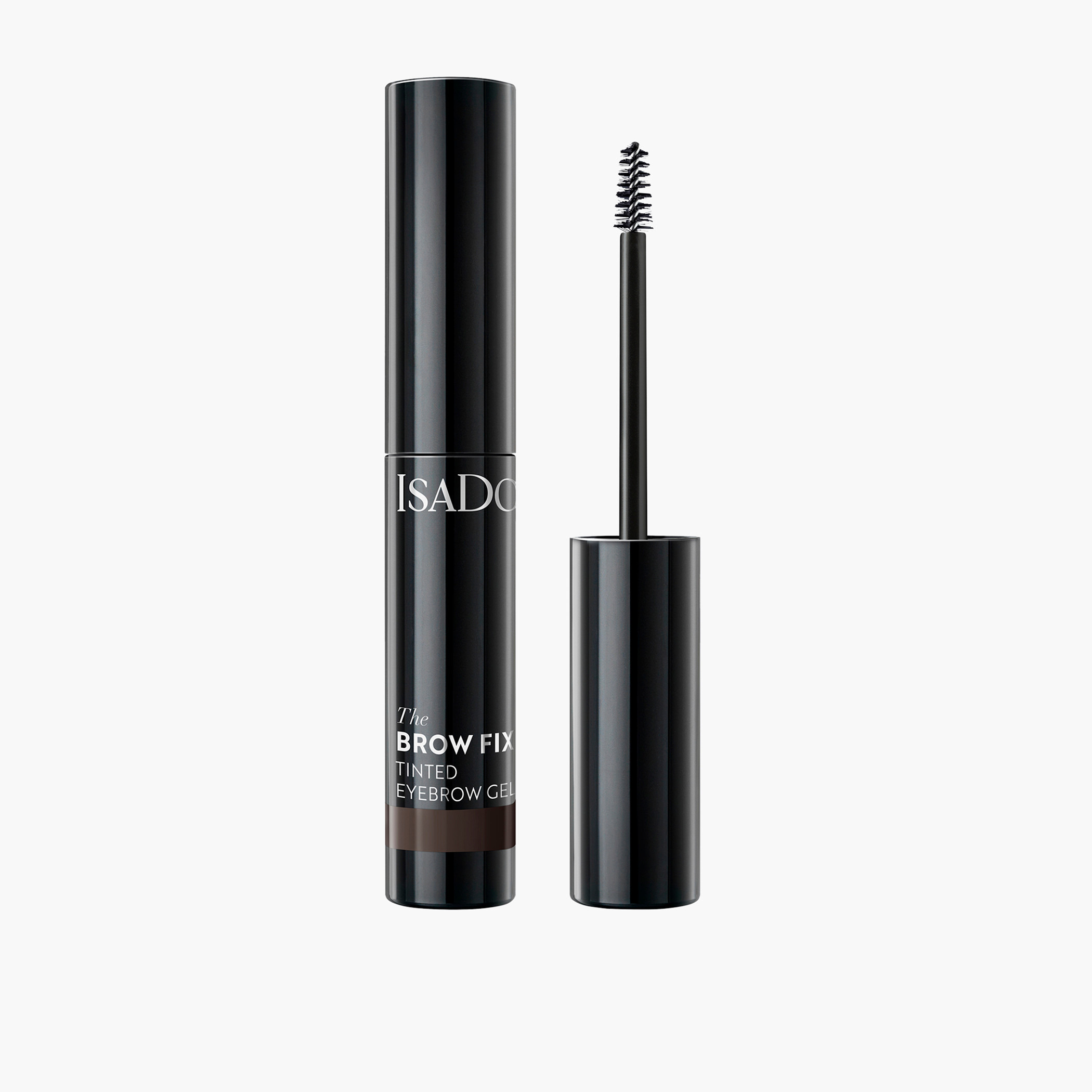 جل الحواجب الملون برو فيكس من إيزادورا-beautyandpersonalcare-makeup-eyes-eyebrows-image-12