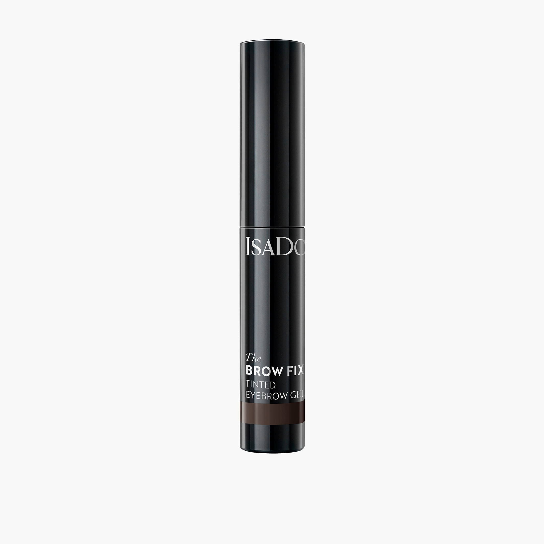 جل الحواجب الملون برو فيكس من إيزادورا-beautyandpersonalcare-makeup-eyes-eyebrows-image-14