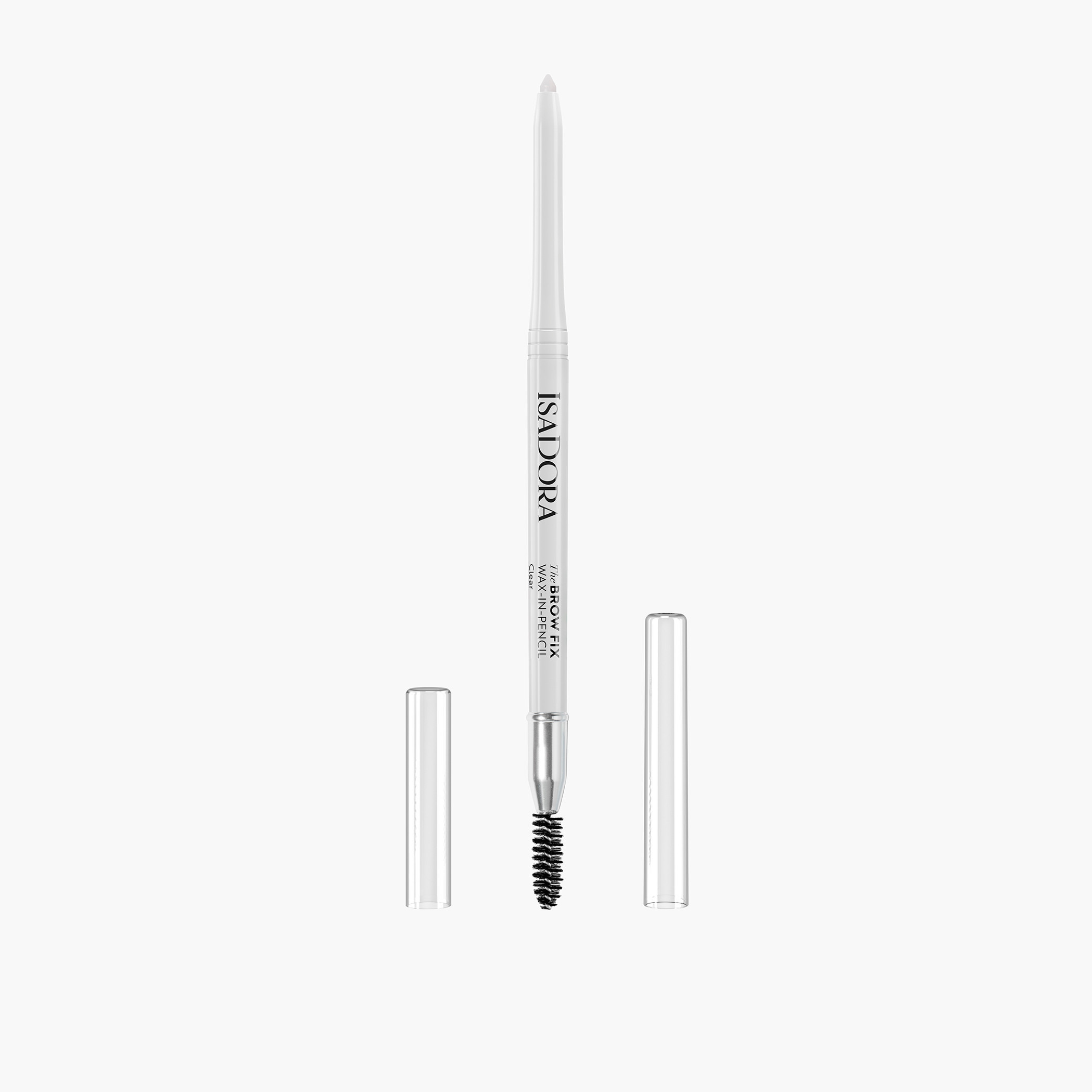 Isadora Brow Fix Wax-In-Pencil-beautyandpersonalcare-makeup-eyes-eyebrows-image-1