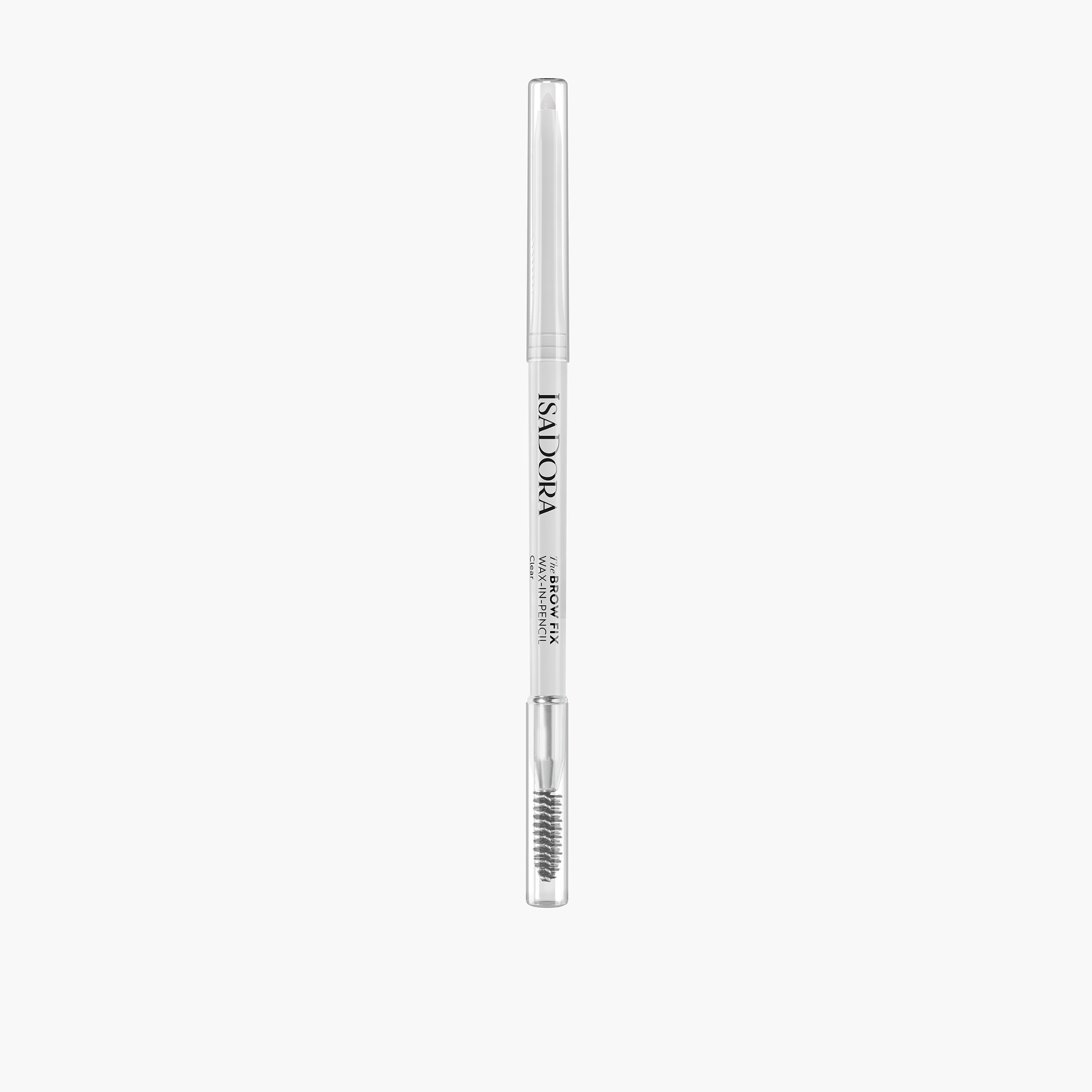 Isadora Brow Fix Wax-In-Pencil-beautyandpersonalcare-makeup-eyes-eyebrows-image-2