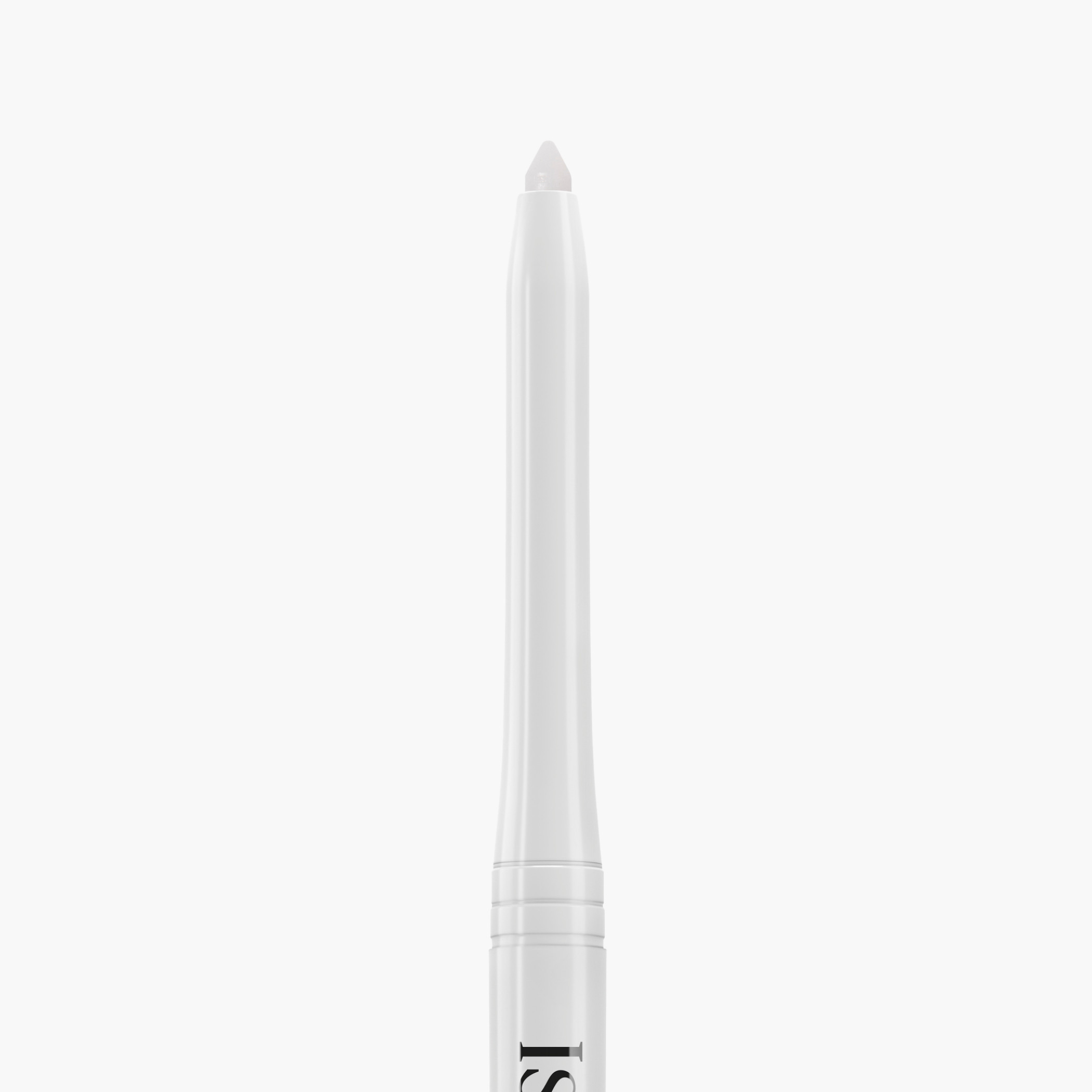 Isadora Brow Fix Wax-In-Pencil-beautyandpersonalcare-makeup-eyes-eyebrows-image-3