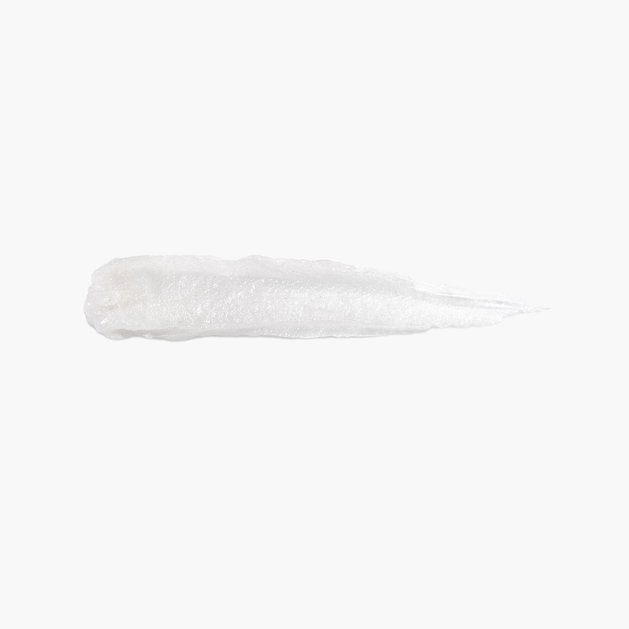 Isadora Brow Fix Wax-In-Pencil-beautyandpersonalcare-makeup-eyes-eyebrows-image-4