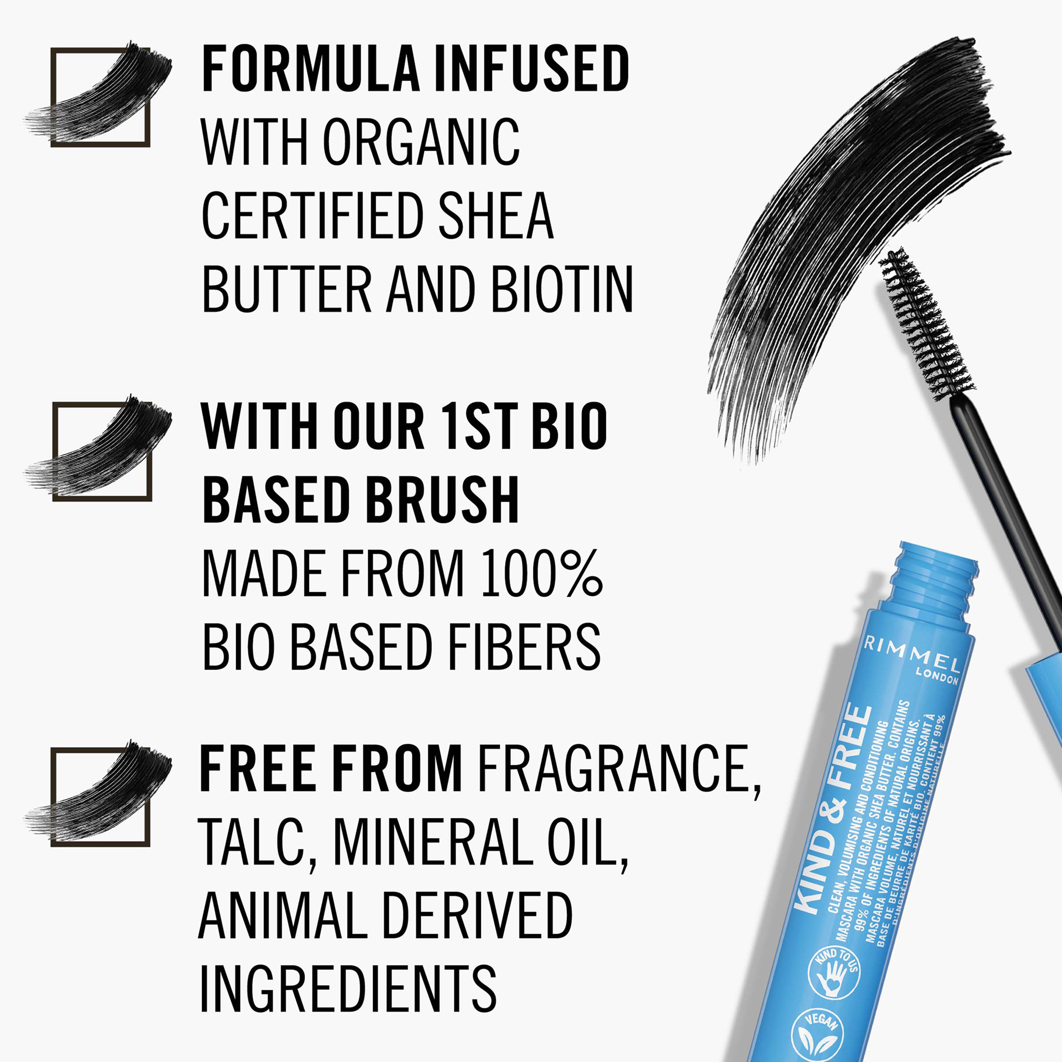 Rimmel 3-Piece Clean Makeup Essentials Kit-beautyandpersonalcare-giftsets-image-3