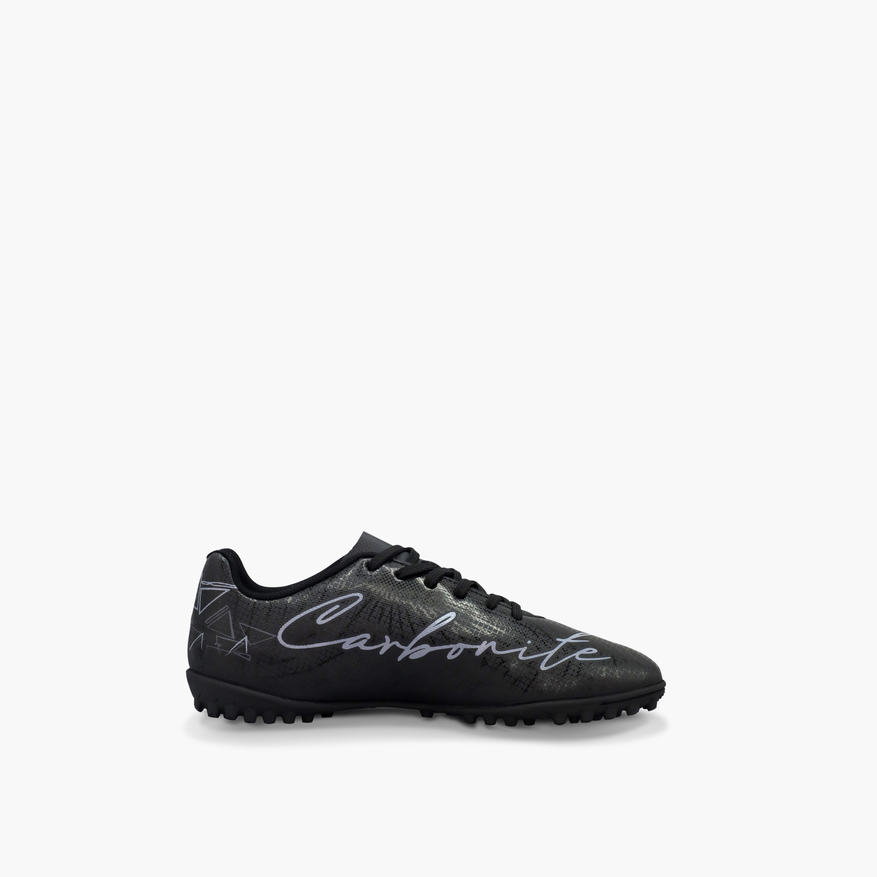 نيفيا- حذاء كرة قدم كاربونيت 7.0 برباط للأرضيات العشبية للرجال-sports-men-shoes-image-3