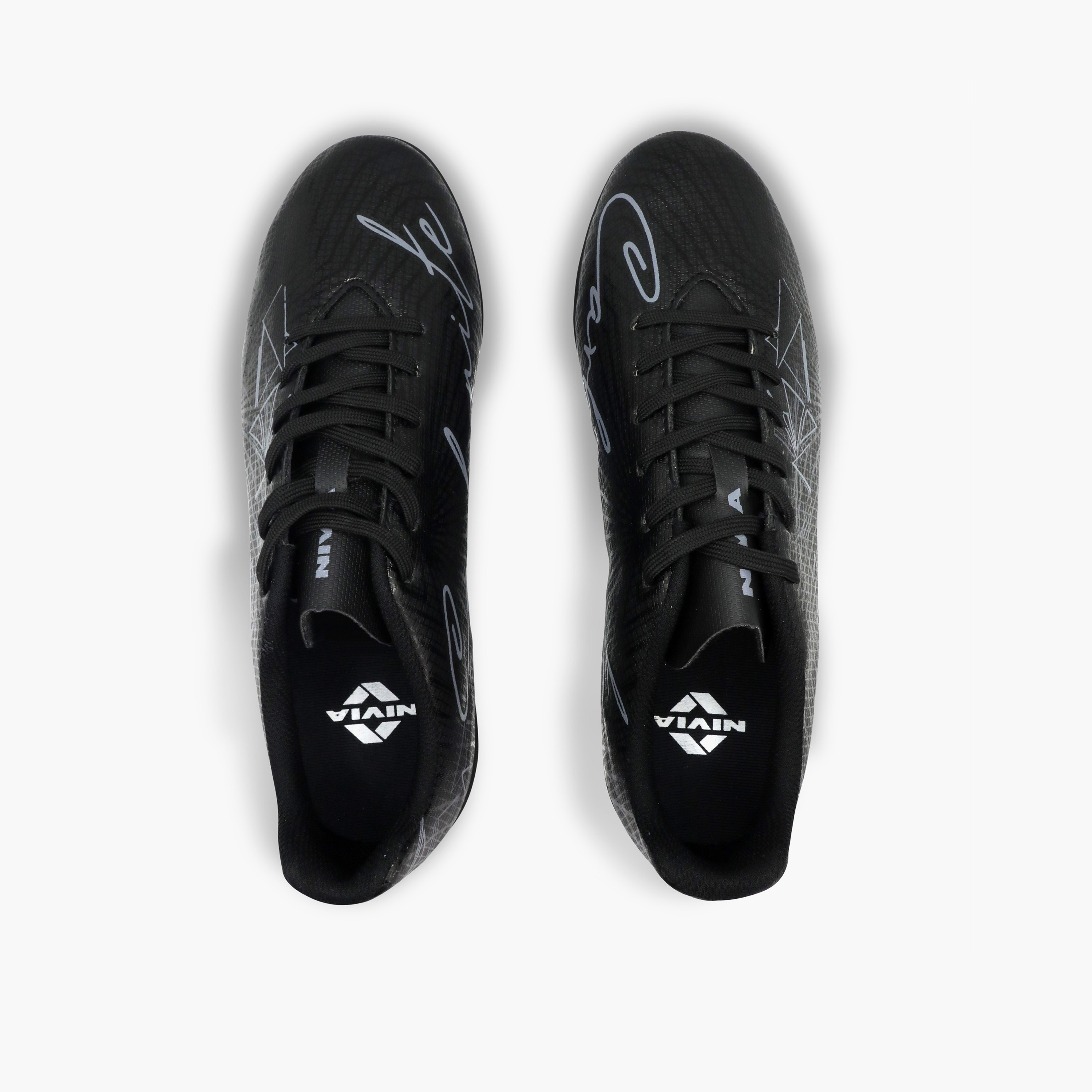 نيفيا- حذاء كرة قدم كاربونيت 7.0 برباط للأرضيات العشبية للرجال-sports-men-shoes-image-5