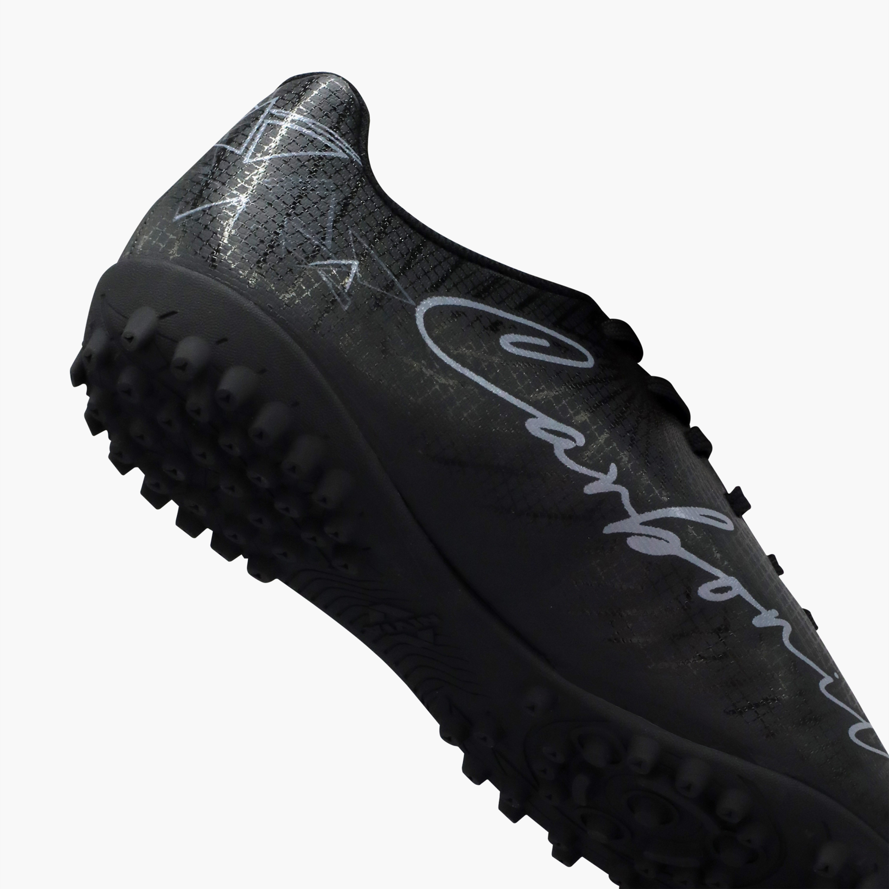 نيفيا- حذاء كرة قدم كاربونيت 7.0 برباط للأرضيات العشبية للرجال-sports-men-shoes-image-9