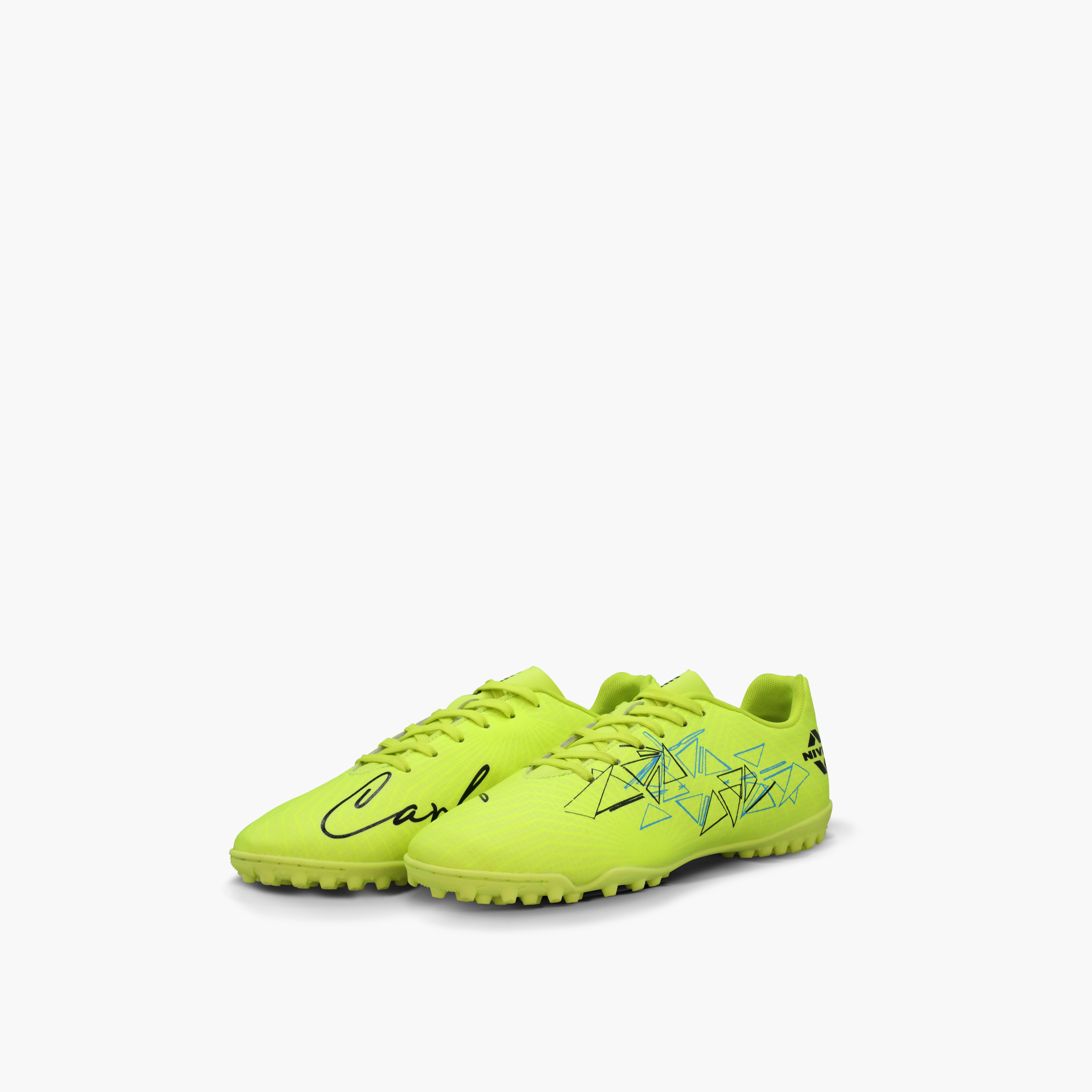 نيفيا- حذاء كرة قدم كاربونيت 7.0 برباط للأرضيات العشبية للرجال-sports-men-shoes-image-11