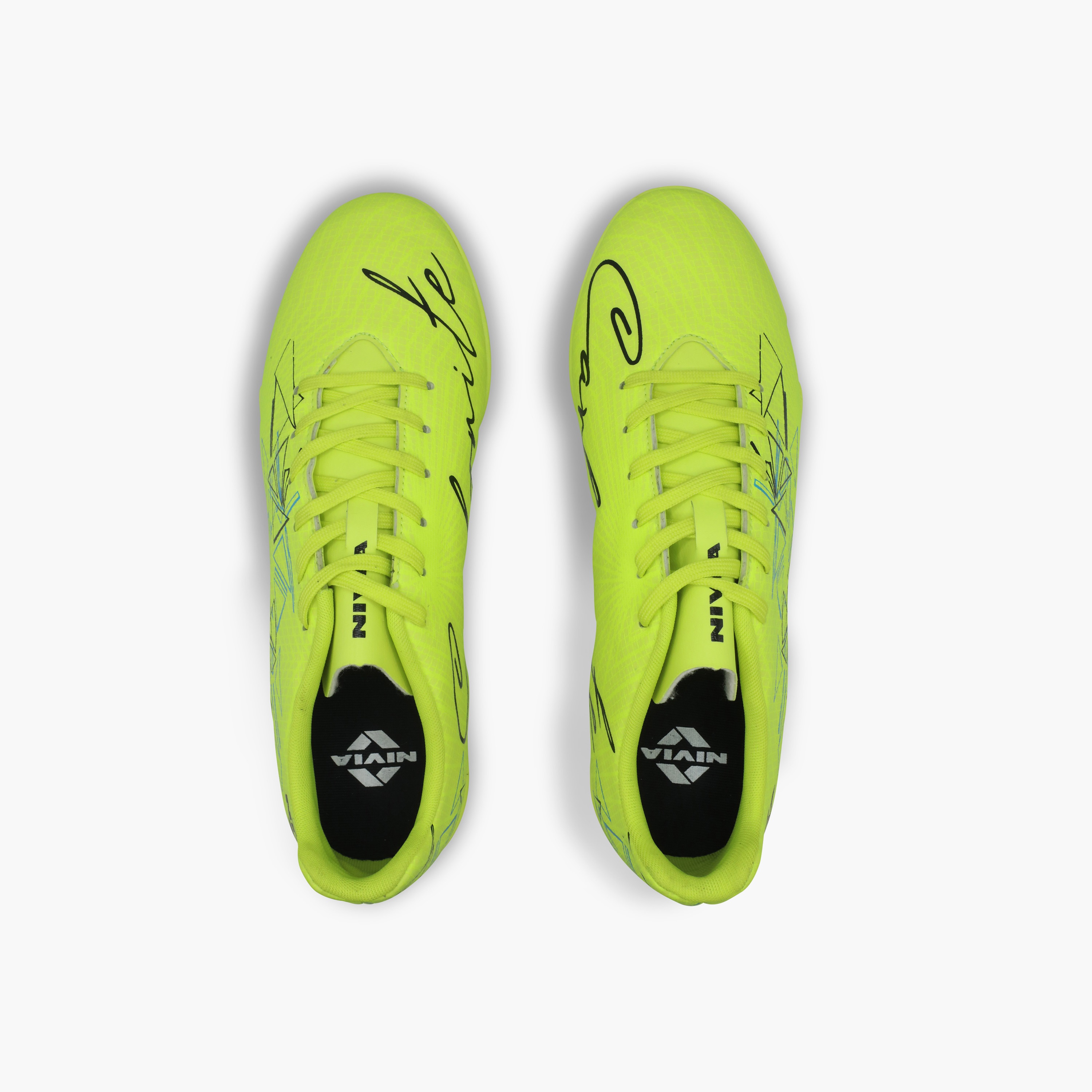 نيفيا- حذاء كرة قدم كاربونيت 7.0 برباط للأرضيات العشبية للرجال-sports-men-shoes-image-15