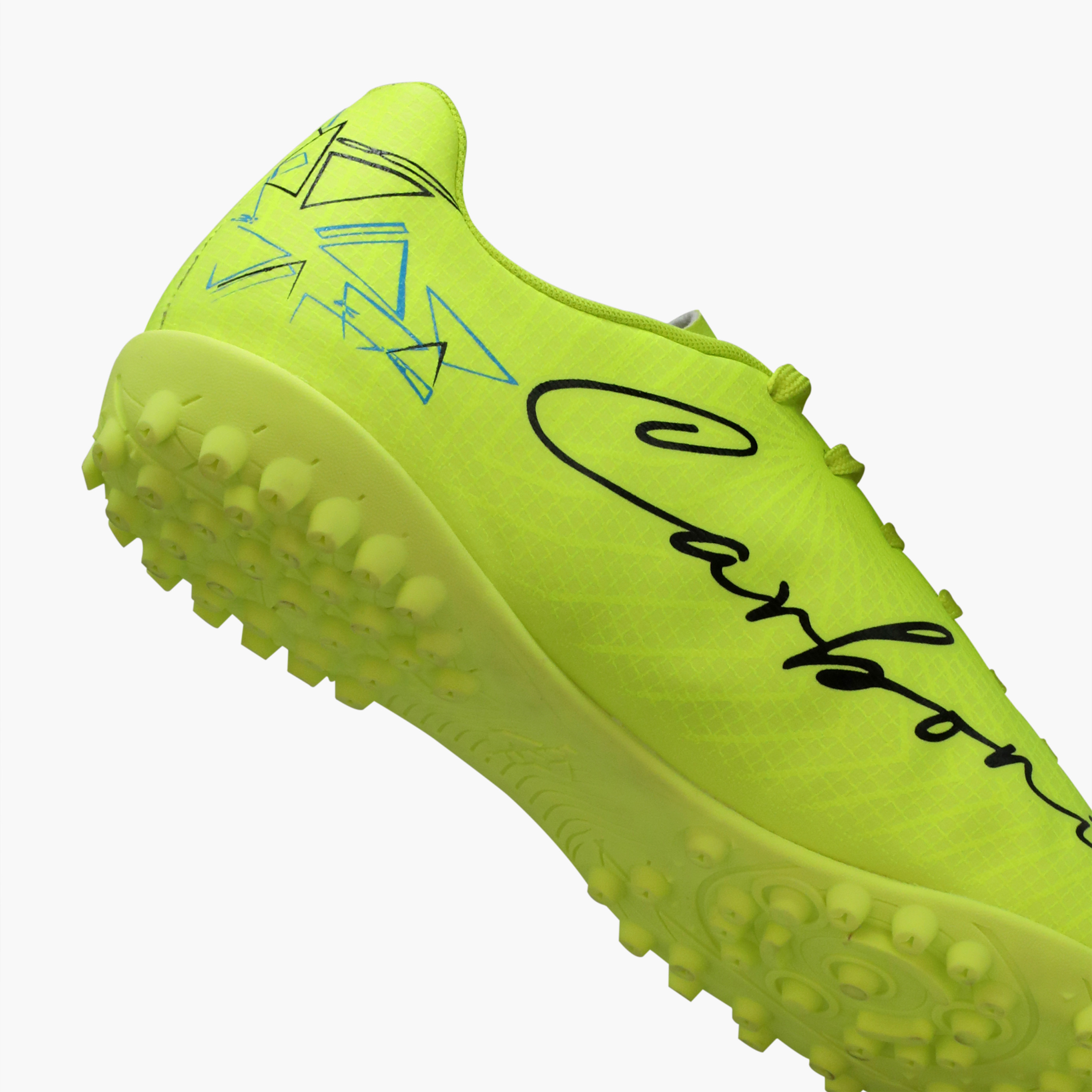 نيفيا- حذاء كرة قدم كاربونيت 7.0 برباط للأرضيات العشبية للرجال-sports-men-shoes-image-19