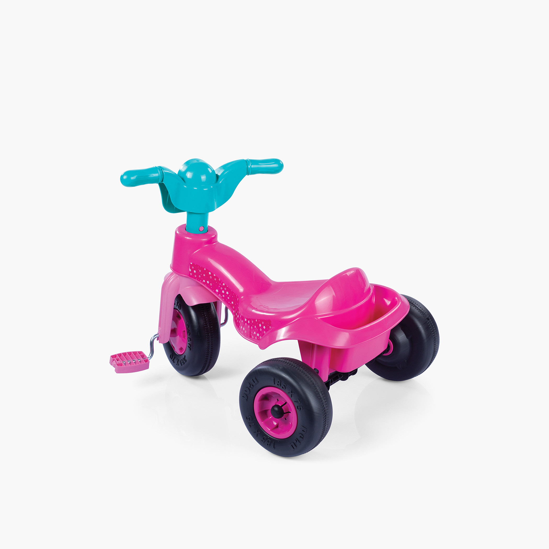 Unicorn tricycle sale