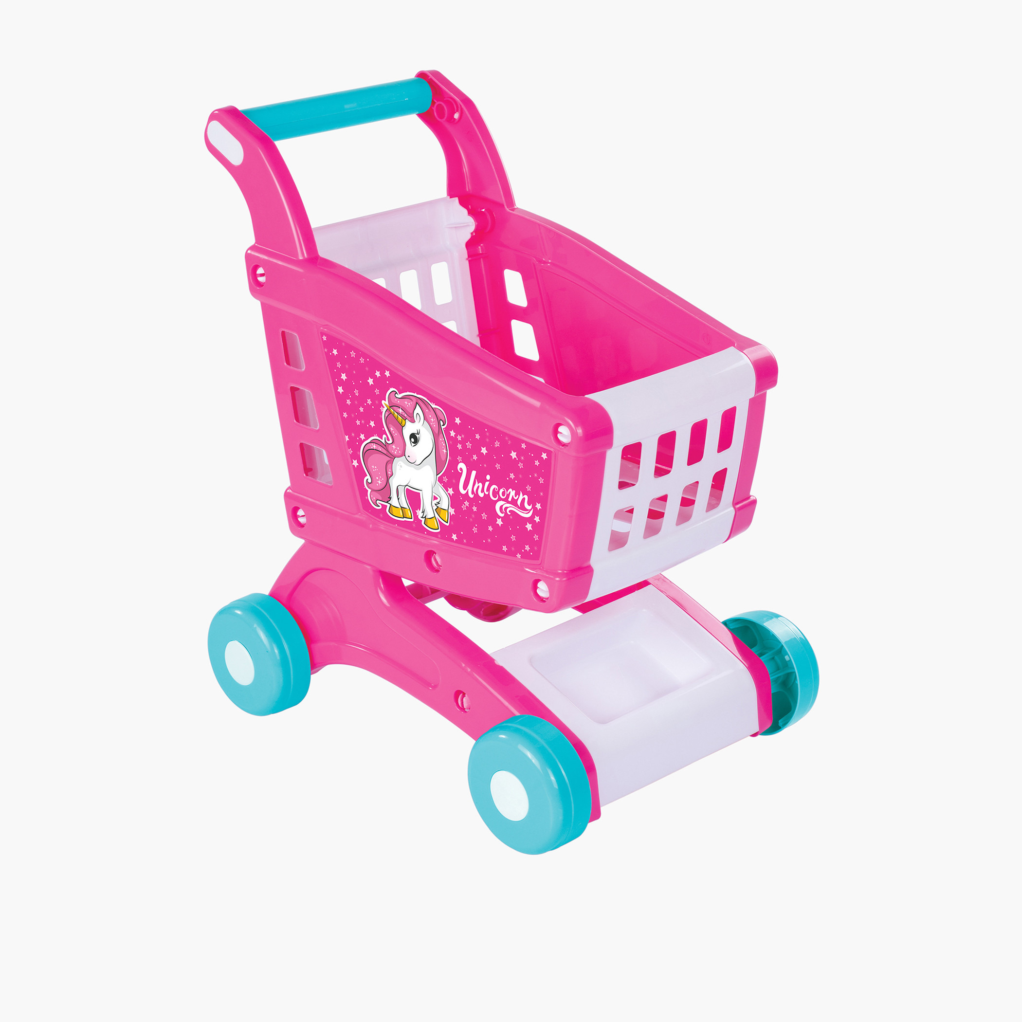 My baby cheap cart online shopping