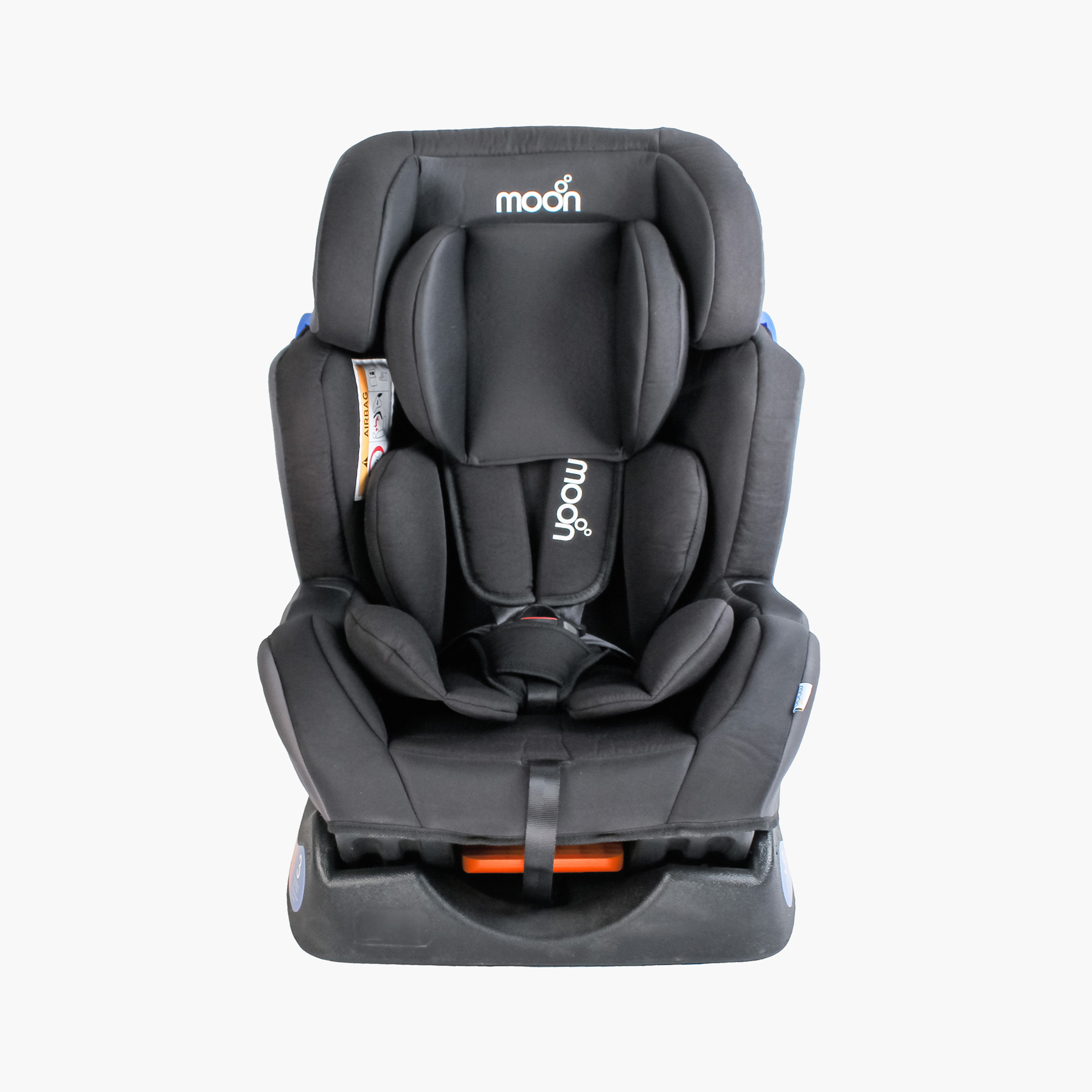 Moon Sumo Convertible Baby Car Seat-baby-gear-carseats-image-5