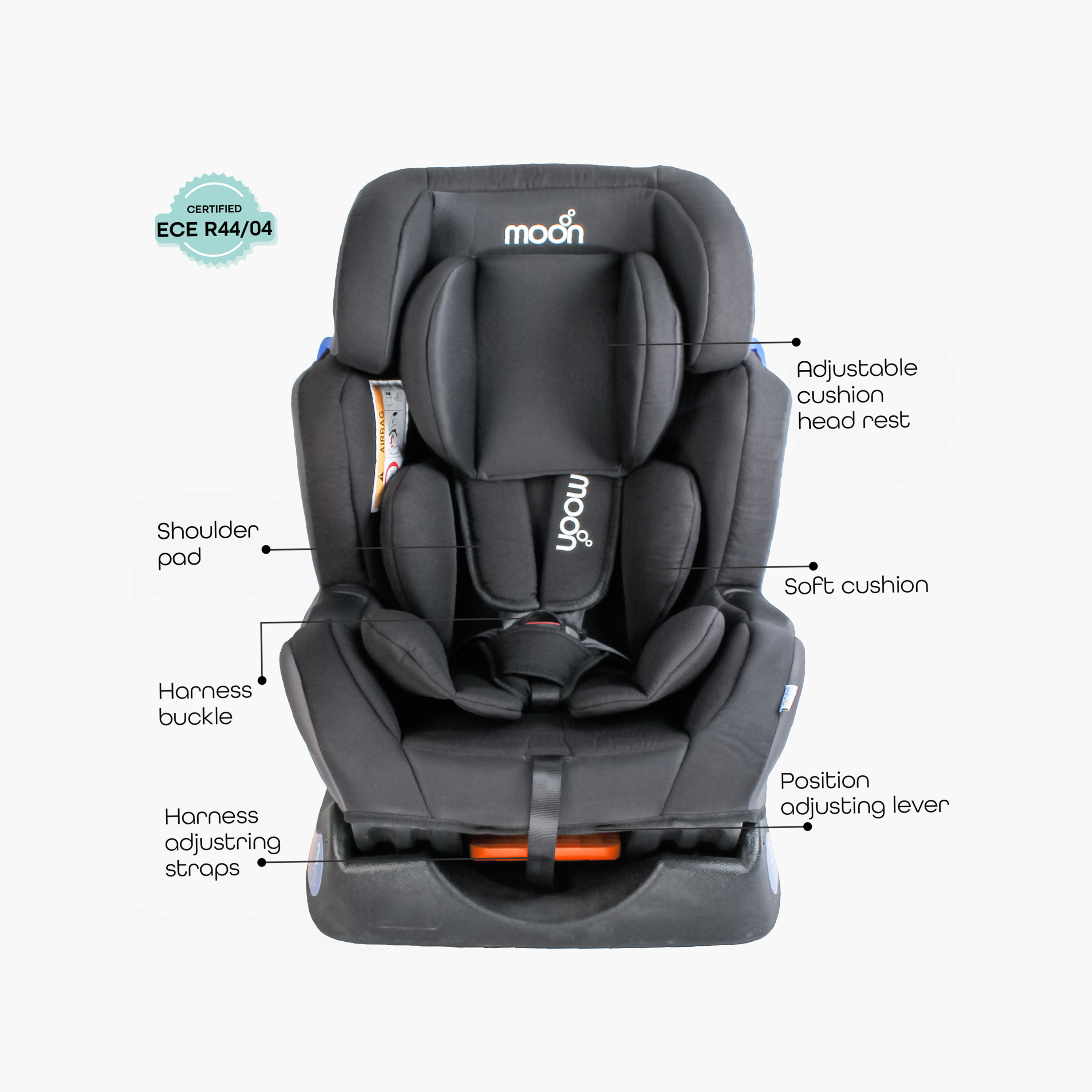 Moon Sumo Convertible Baby Car Seat-baby-gear-carseats-image-3