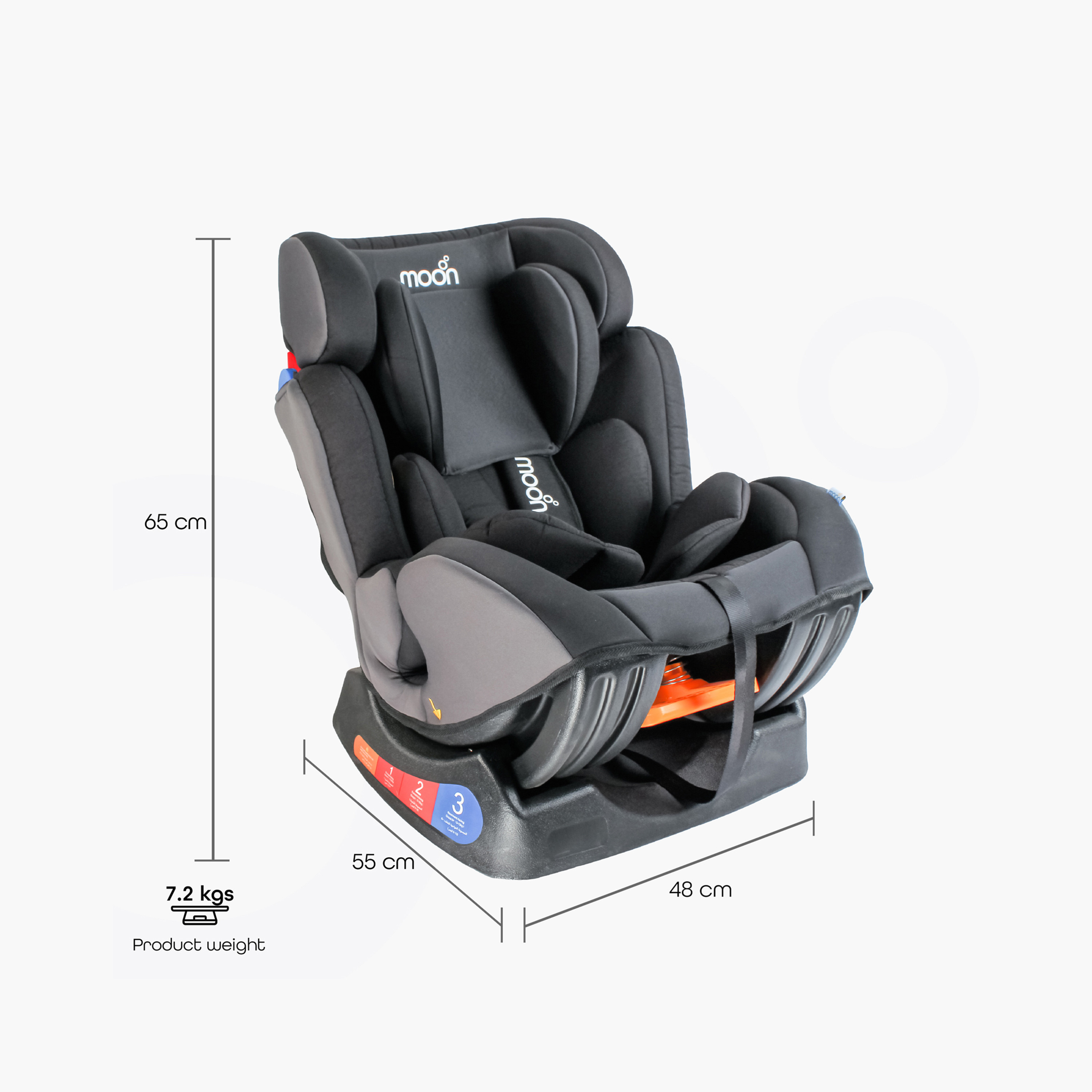Moon Sumo Convertible Baby Car Seat-baby-gear-carseats-image-4