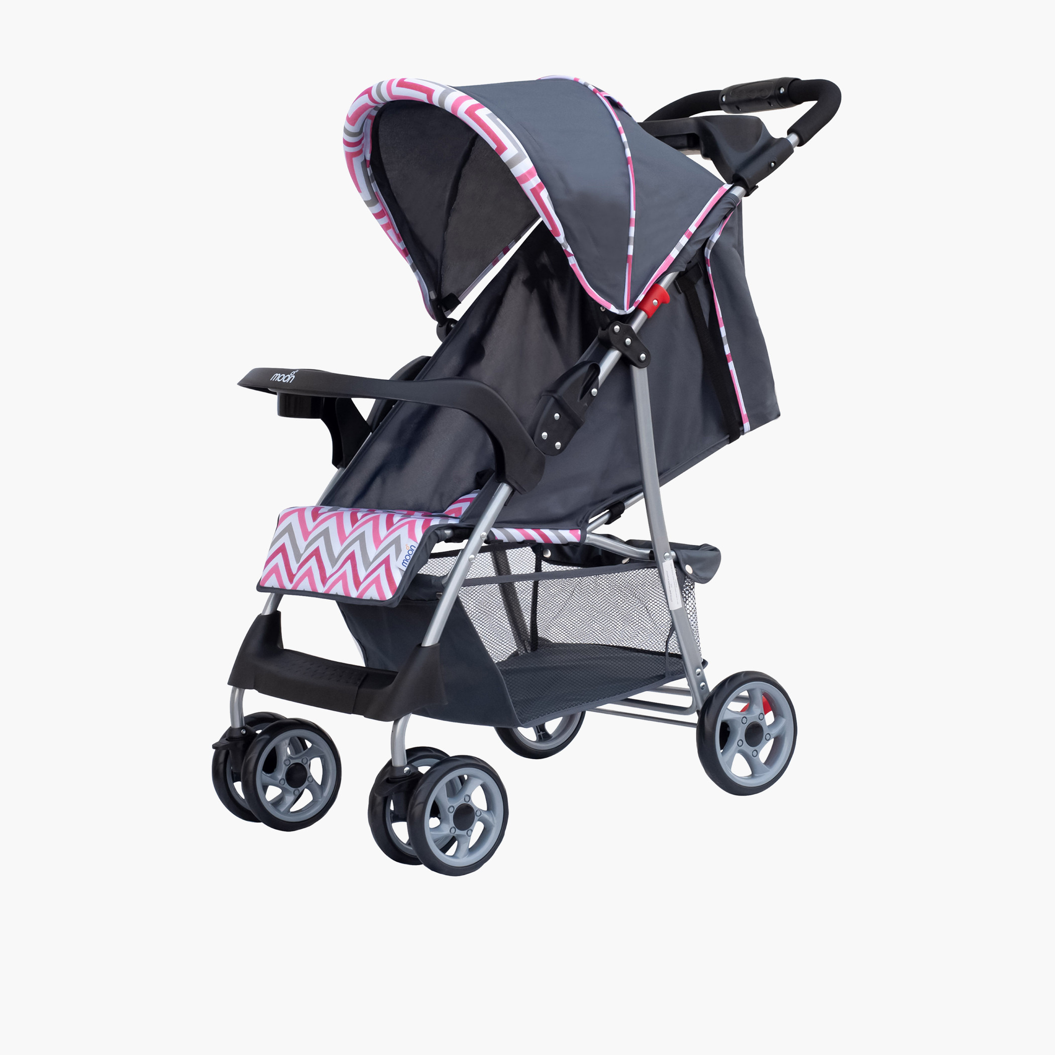 Moon hotsell baby stroller