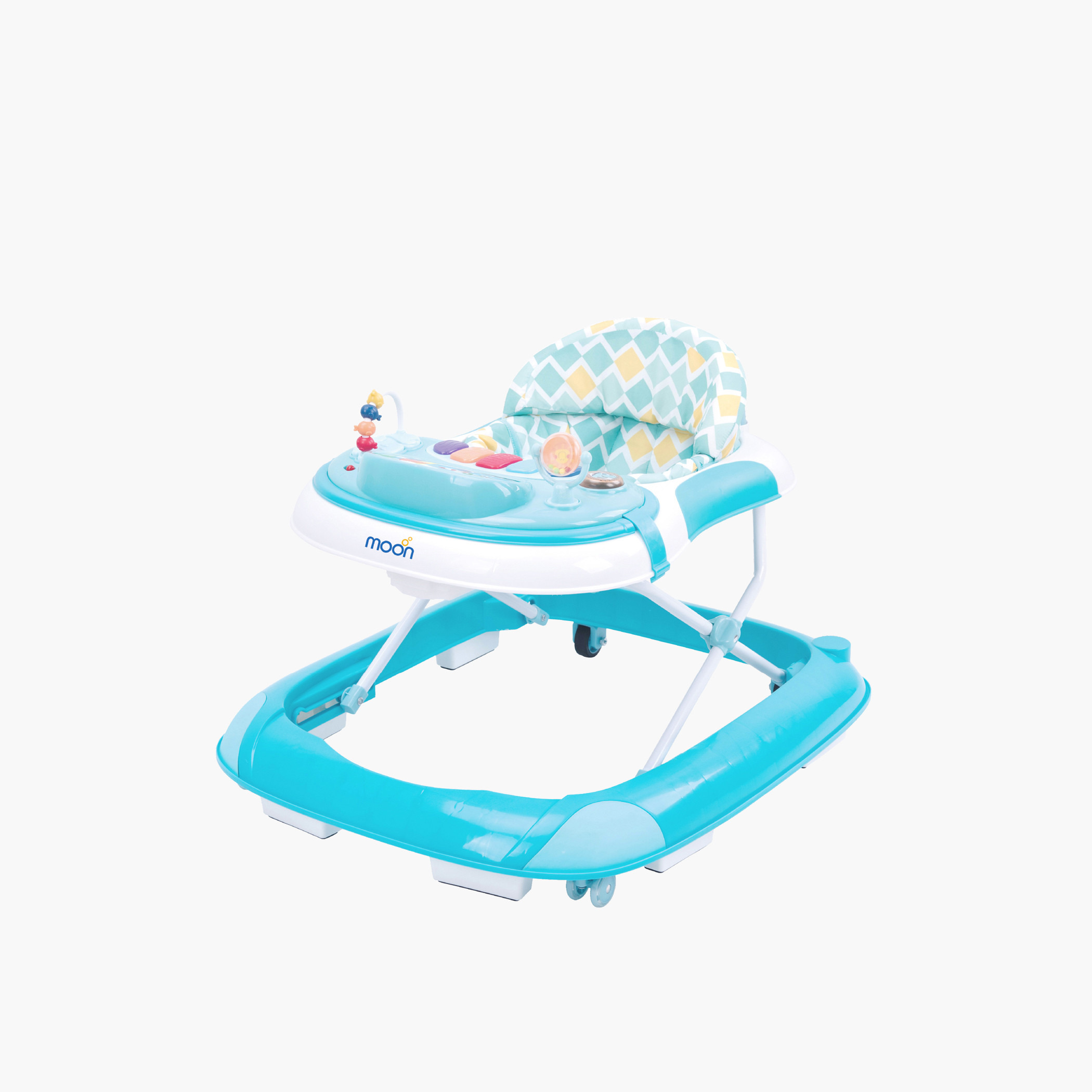 مشاية أطفال بايس من مون-baby-infantactivity-walkers-image-1