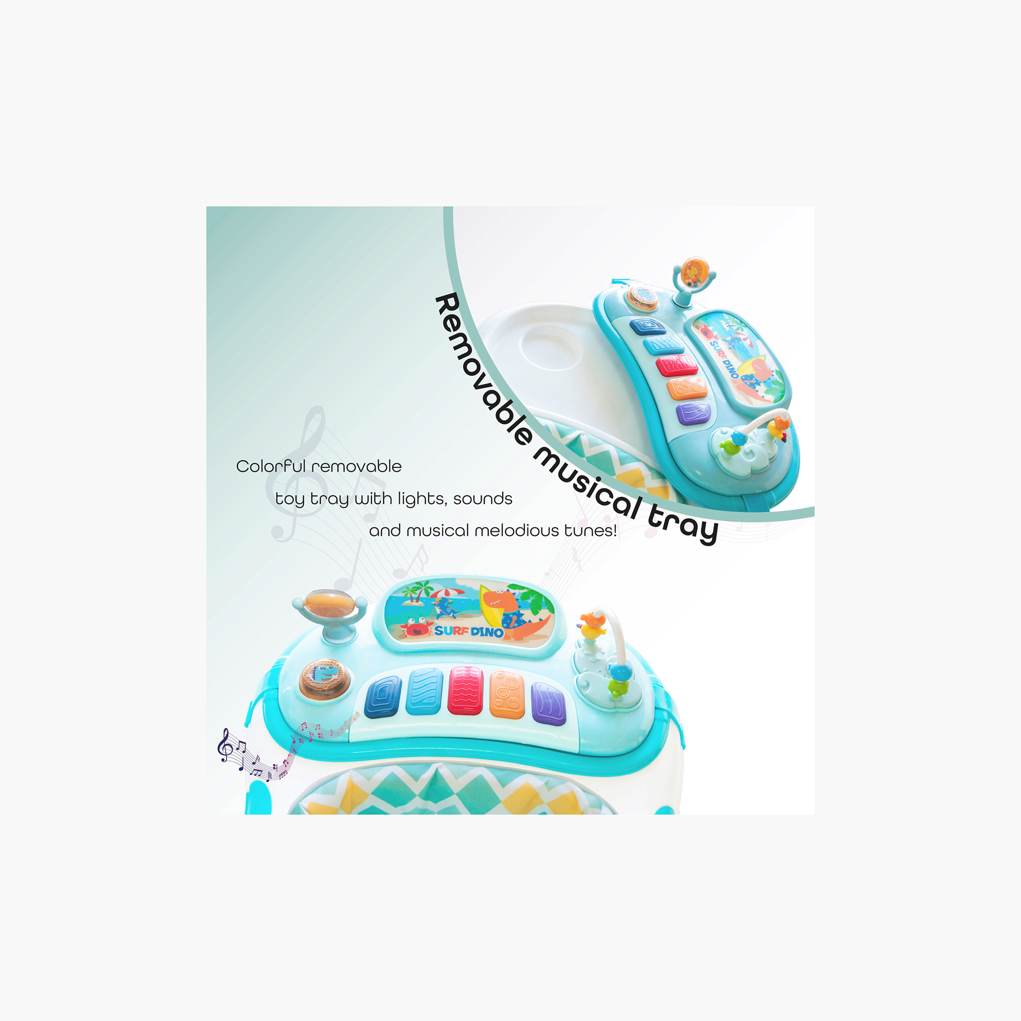 مشاية أطفال بايس من مون-baby-infantactivity-walkers-image-4