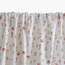 Juniors All-Over Floral Print Receiving Blanket - 70x70 cm-baby-nursery-blanketsandswaddles-receivingblankets-image-6