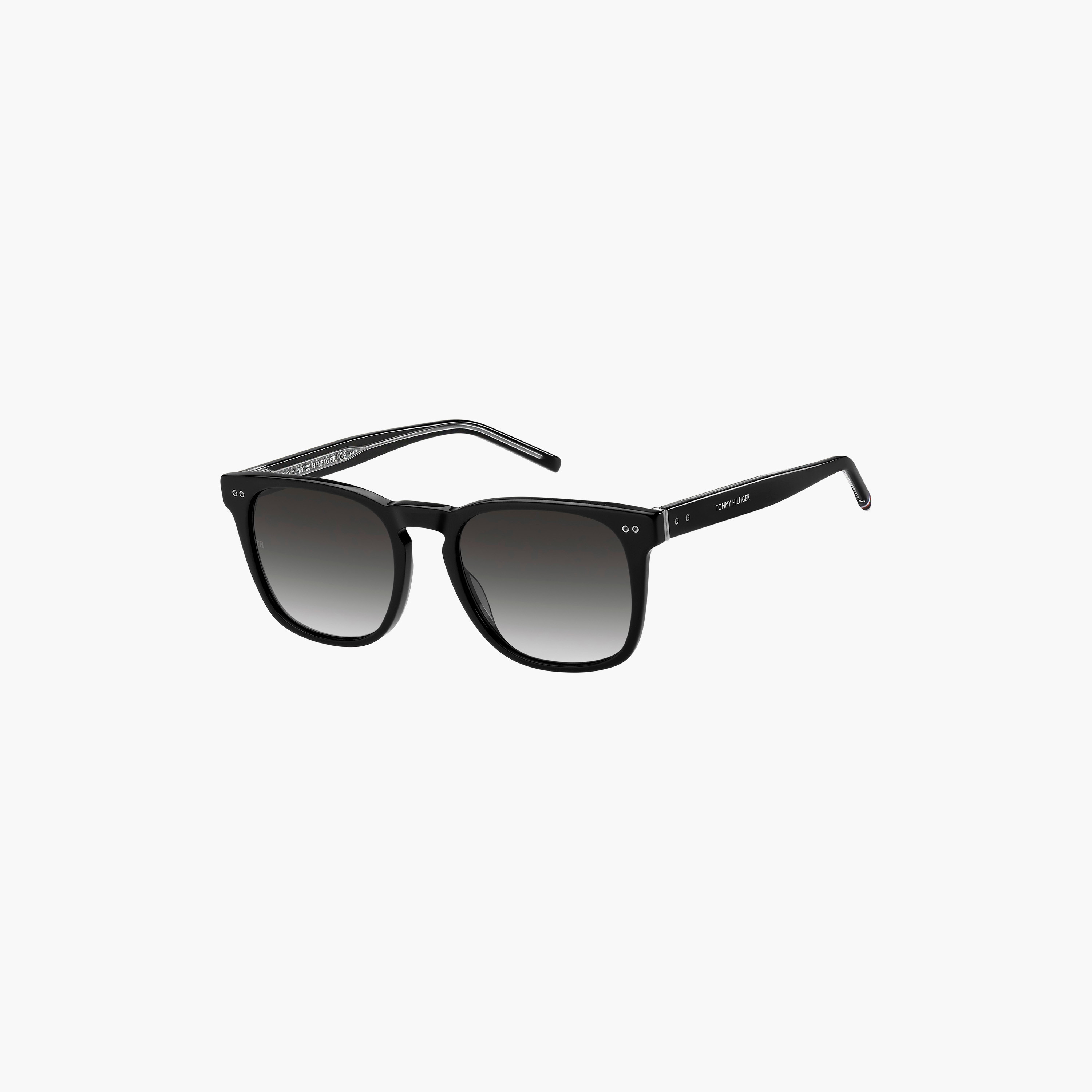 Tommy Hilfiger TH2042/S Square Sunglasses | Fashion Eyewear US