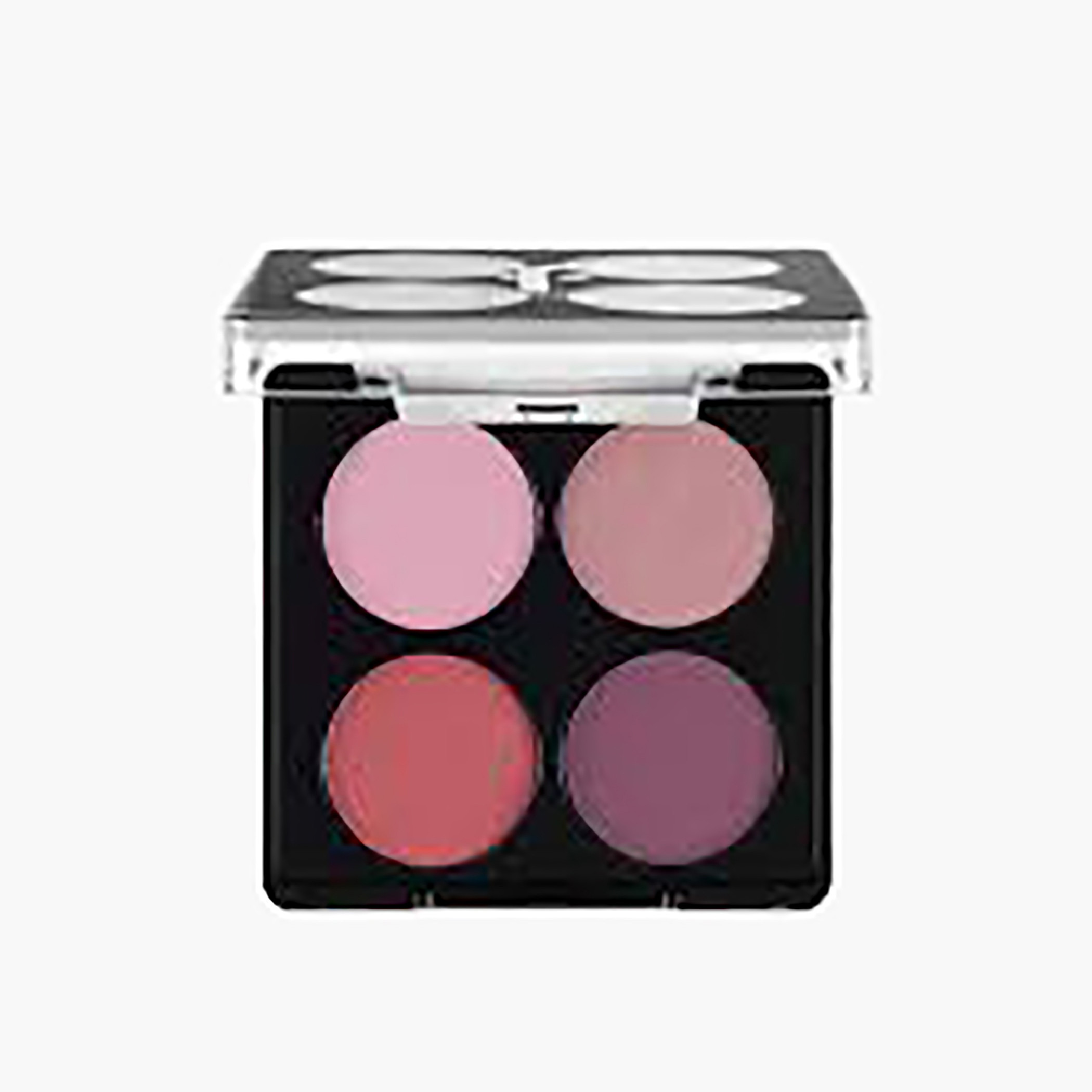 Flormar Eyeshadow Palette-beautyandpersonalcare-makeup-eyes-eyeshadows-image-2