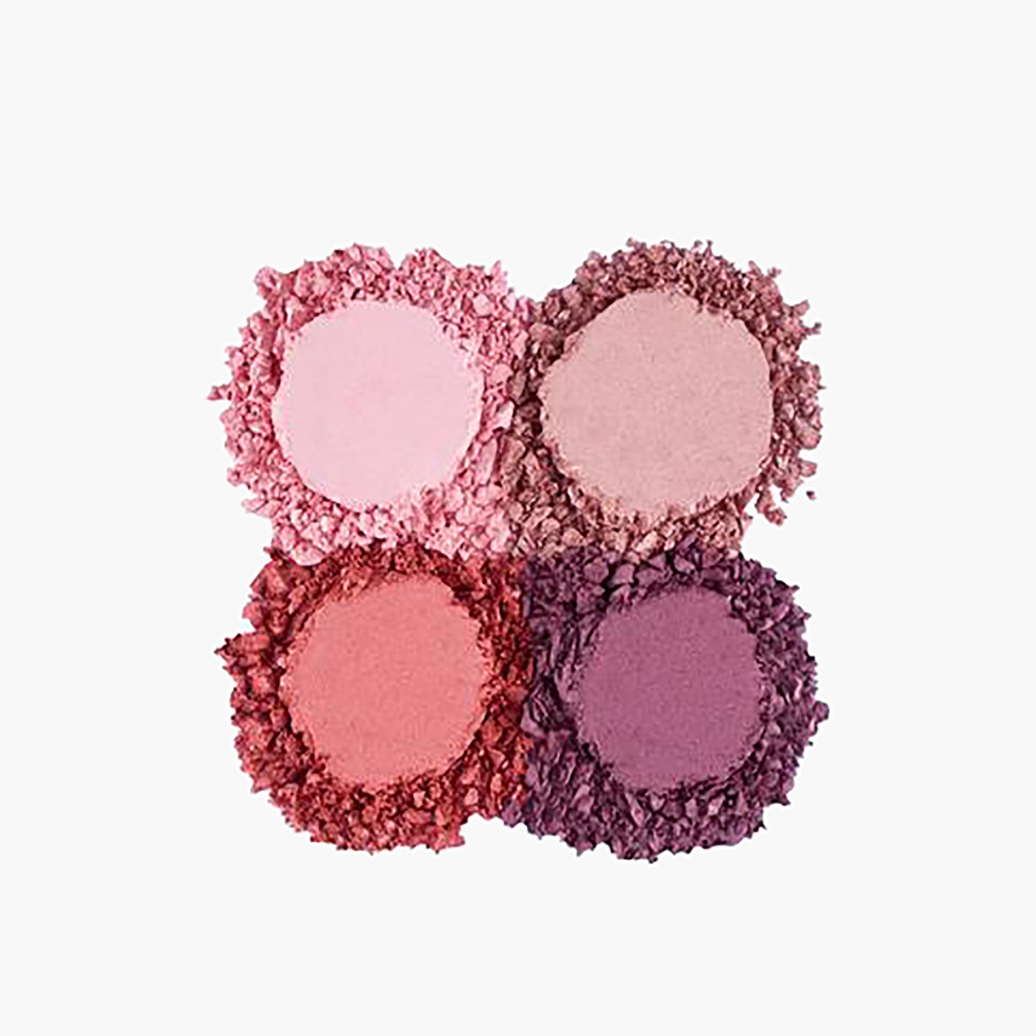 Flormar Eyeshadow Palette-beautyandpersonalcare-makeup-eyes-eyeshadows-image-3