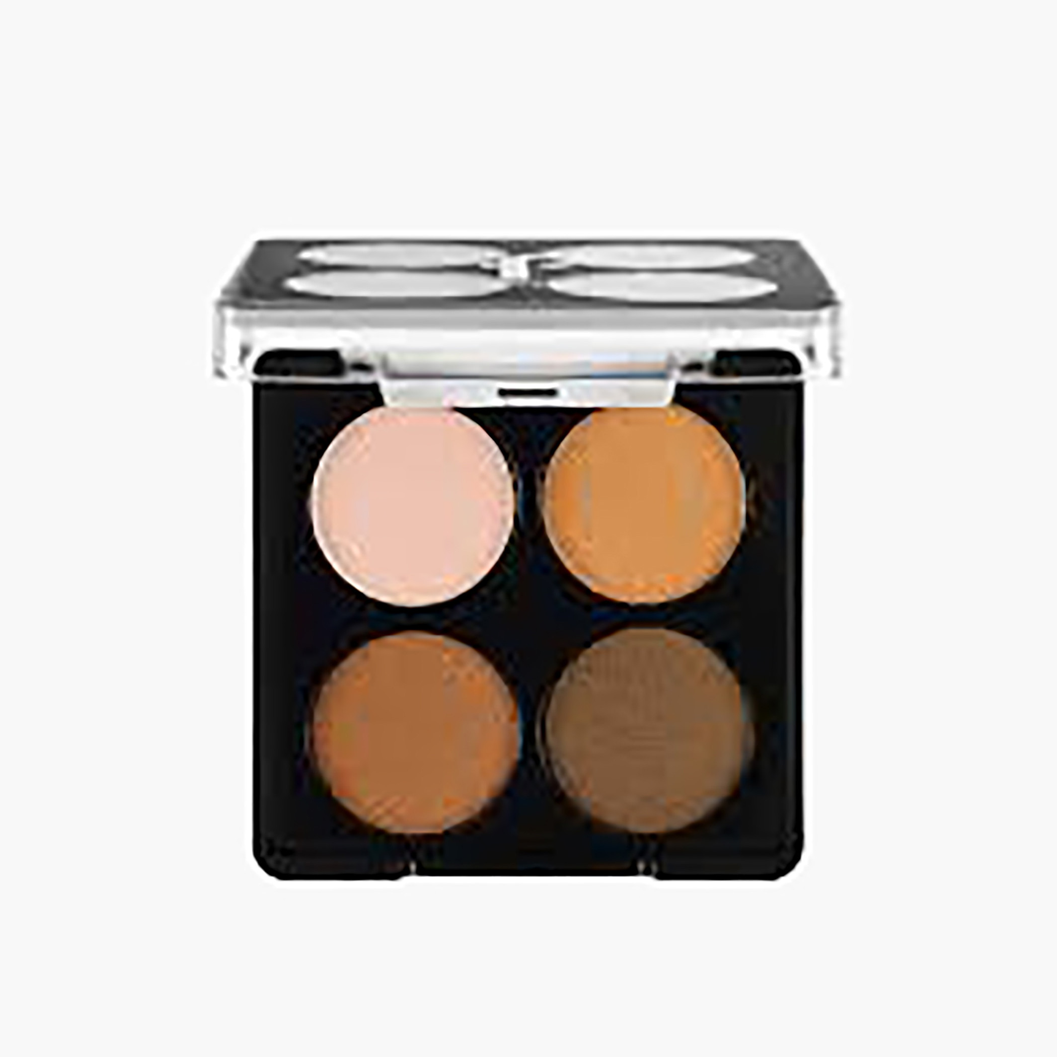 Flormar Eyeshadow Palette-beautyandpersonalcare-makeup-eyes-eyeshadows-image-4