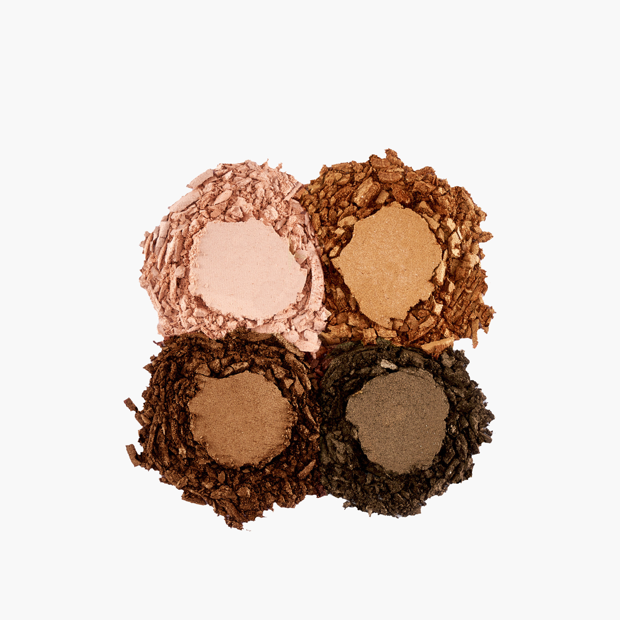 Flormar Eyeshadow Palette-beautyandpersonalcare-makeup-eyes-eyeshadows-image-6