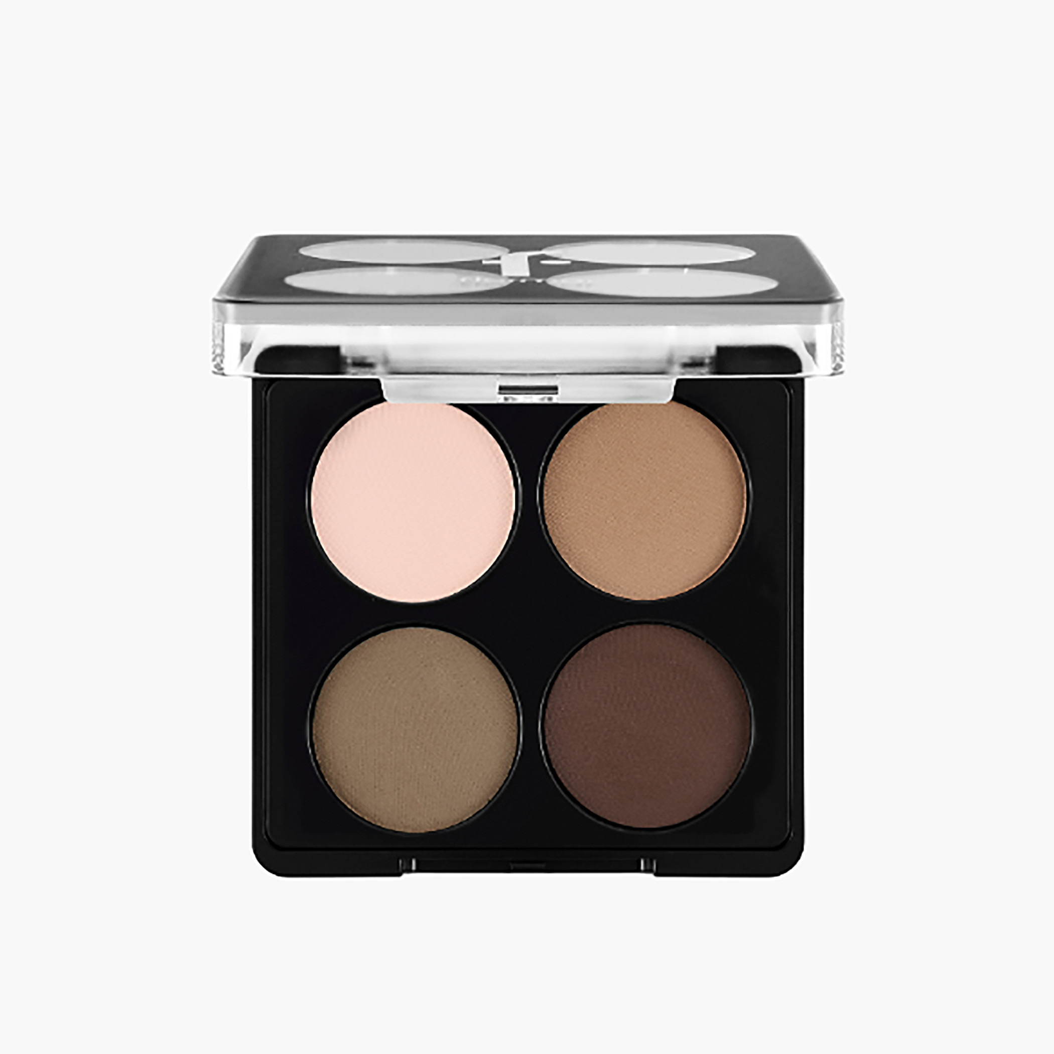Flormar Eyeshadow Palette-beautyandpersonalcare-makeup-eyes-eyeshadows-image-7