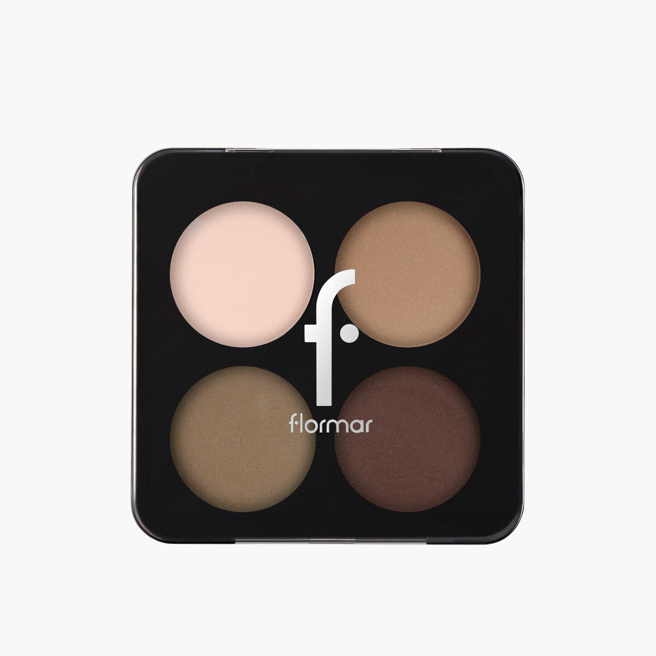 Flormar Eyeshadow Palette-beautyandpersonalcare-makeup-eyes-eyeshadows-image-8