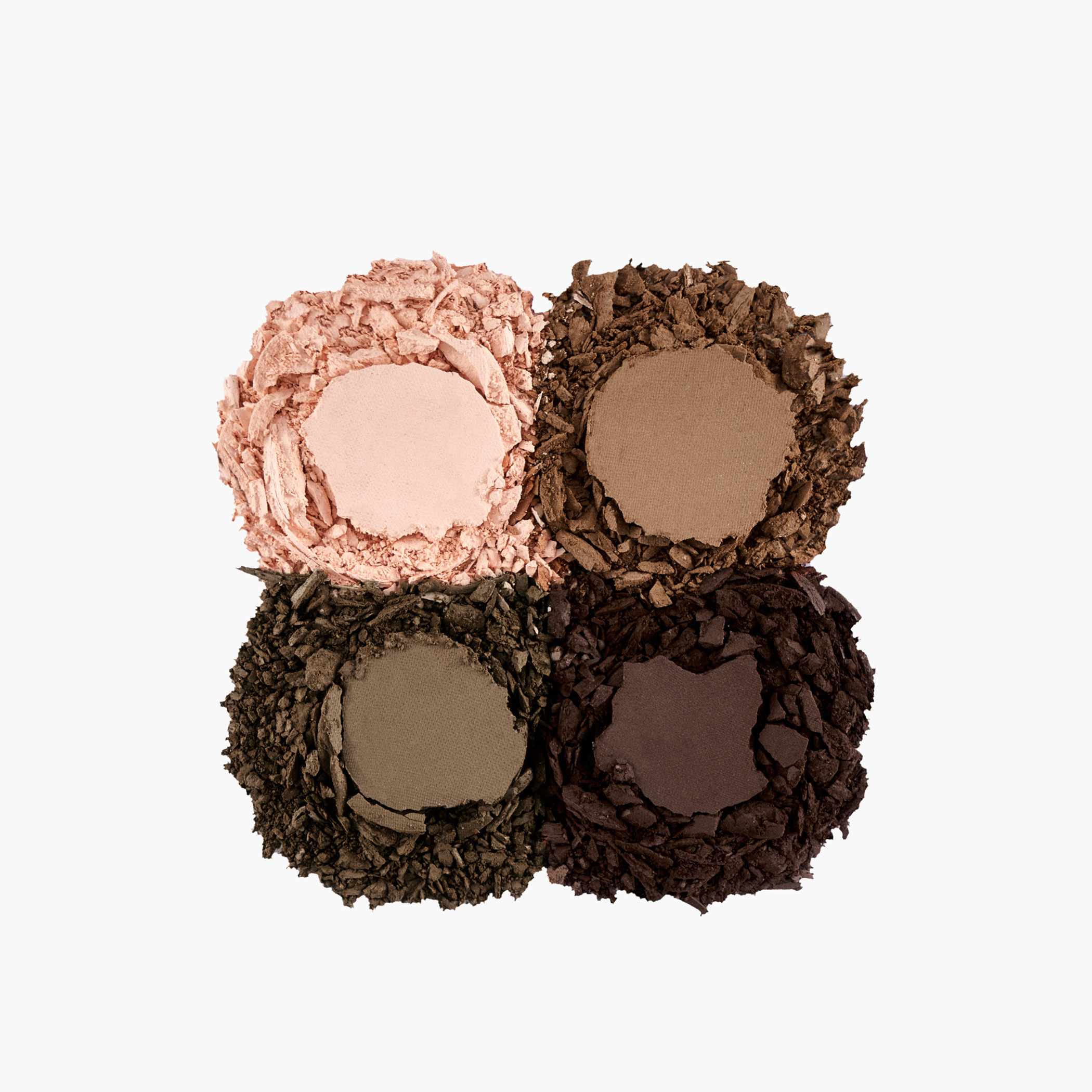 Flormar Eyeshadow Palette-beautyandpersonalcare-makeup-eyes-eyeshadows-image-9