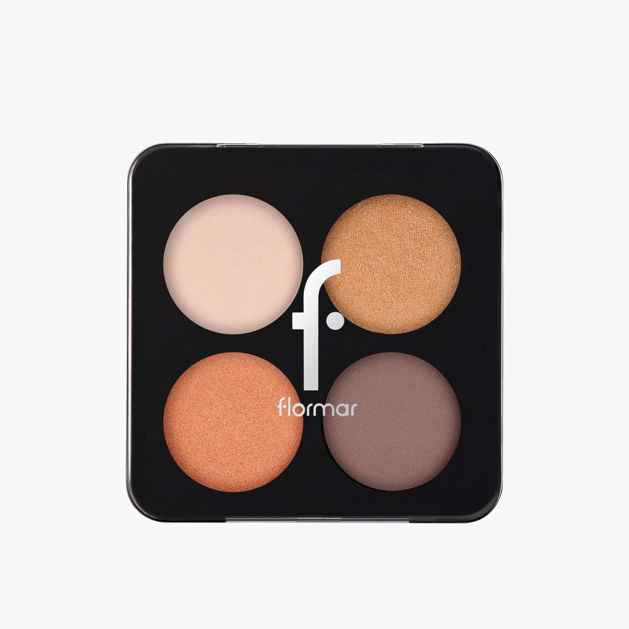 Flormar Eyeshadow Palette-beautyandpersonalcare-makeup-eyes-eyeshadows-image-10