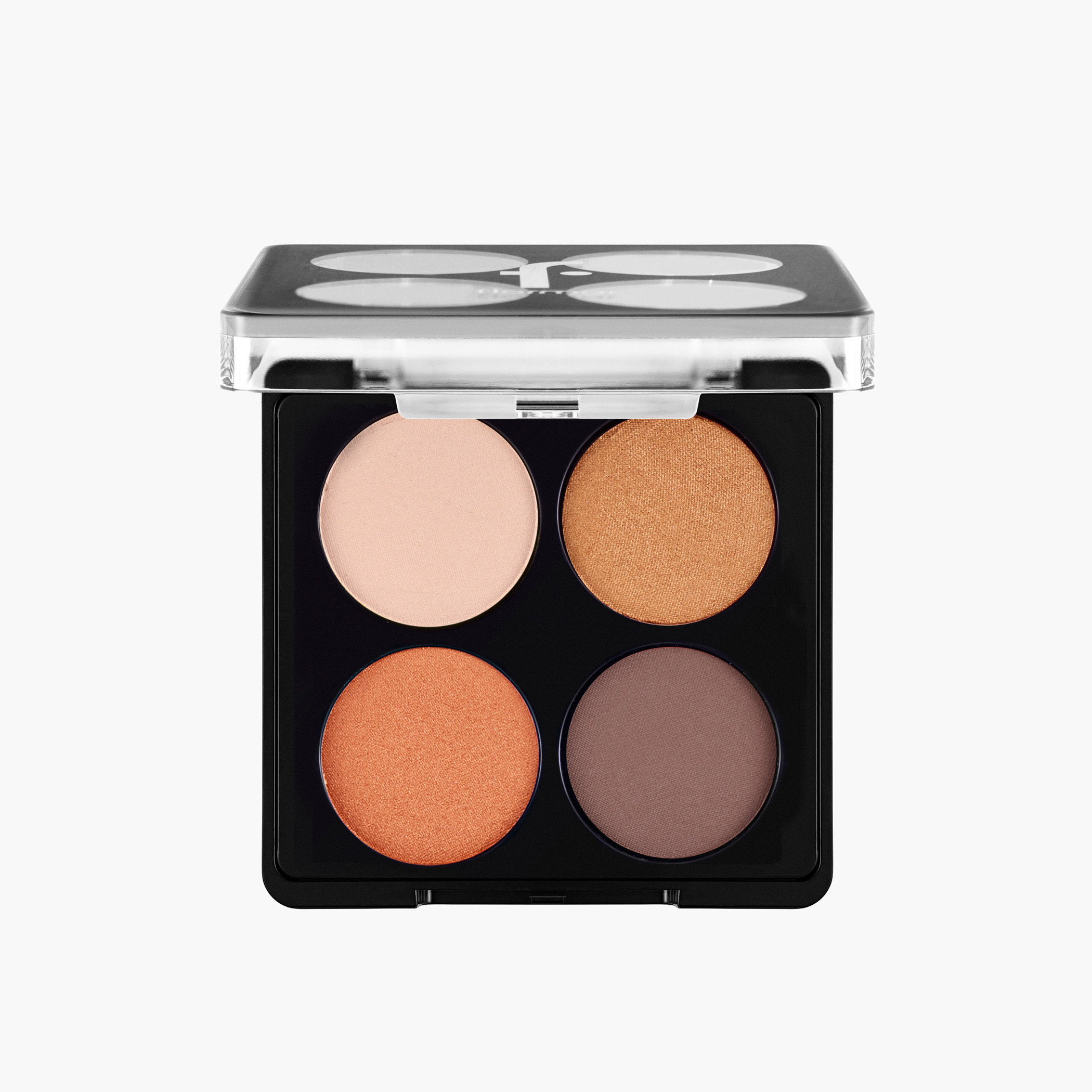 Flormar Eyeshadow Palette-beautyandpersonalcare-makeup-eyes-eyeshadows-image-11