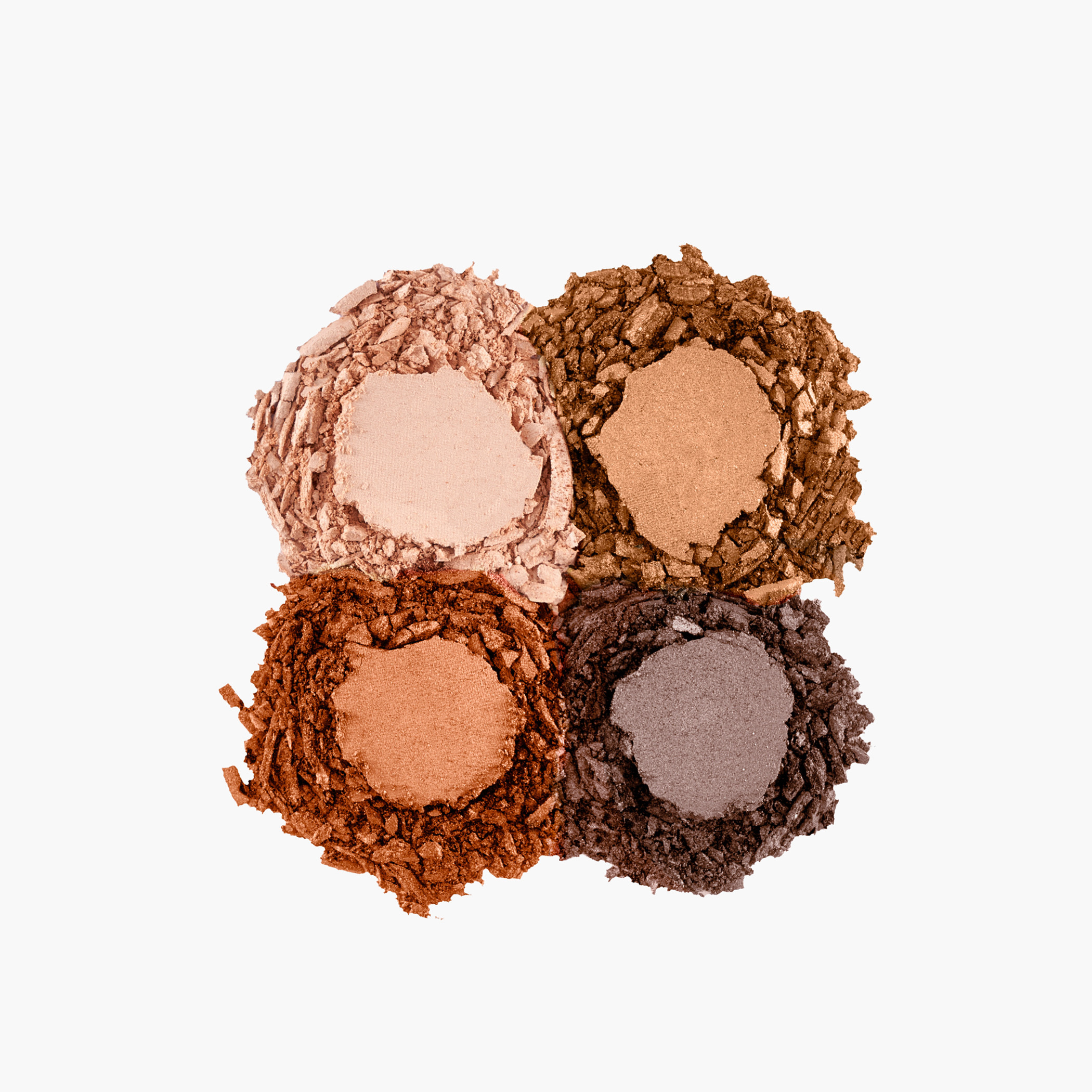 Flormar Eyeshadow Palette-beautyandpersonalcare-makeup-eyes-eyeshadows-image-12
