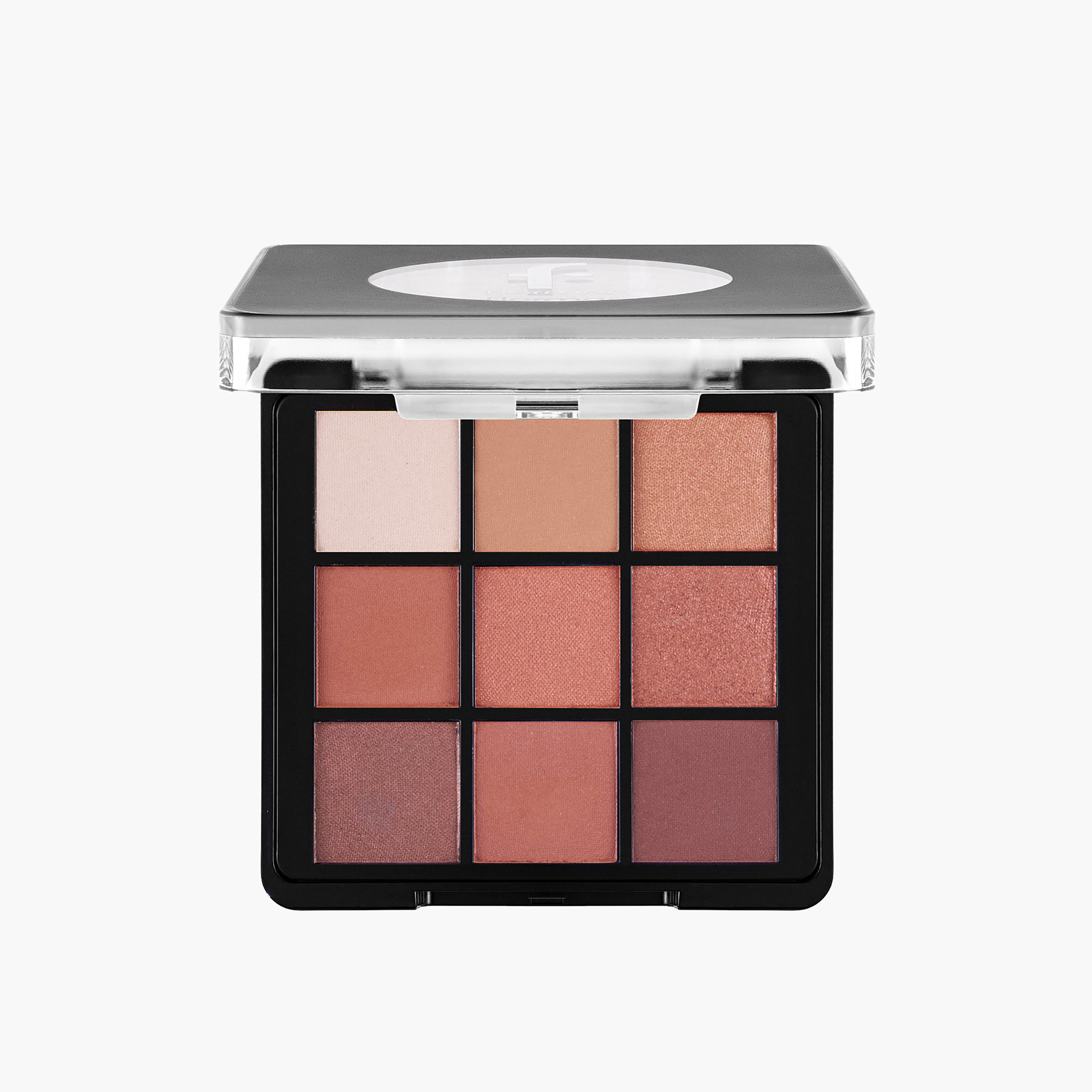 باليت ظلال العيون من فلورمار-beautyandpersonalcare-makeup-eyes-eyeshadows-image-14