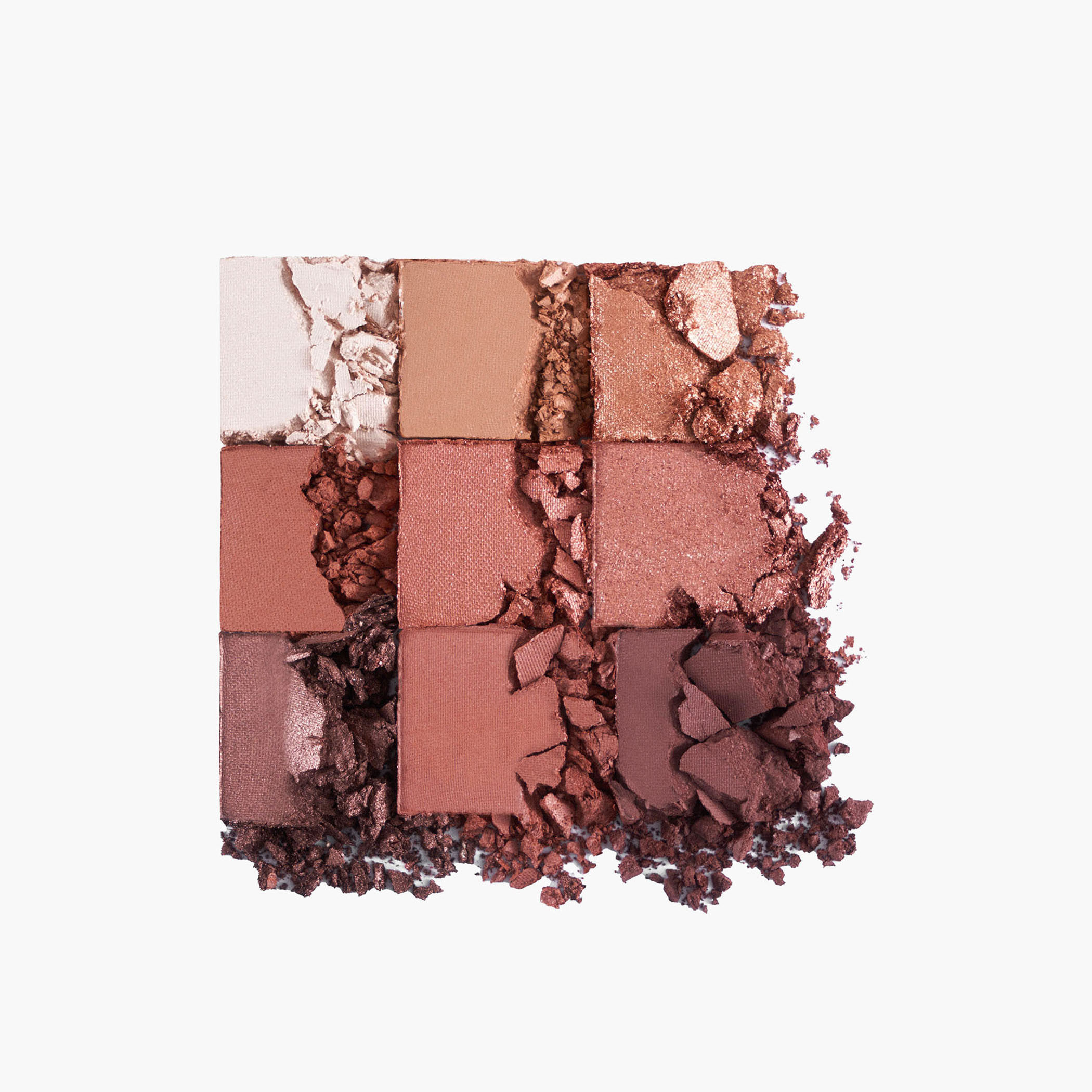 باليت ظلال العيون من فلورمار-beautyandpersonalcare-makeup-eyes-eyeshadows-image-15