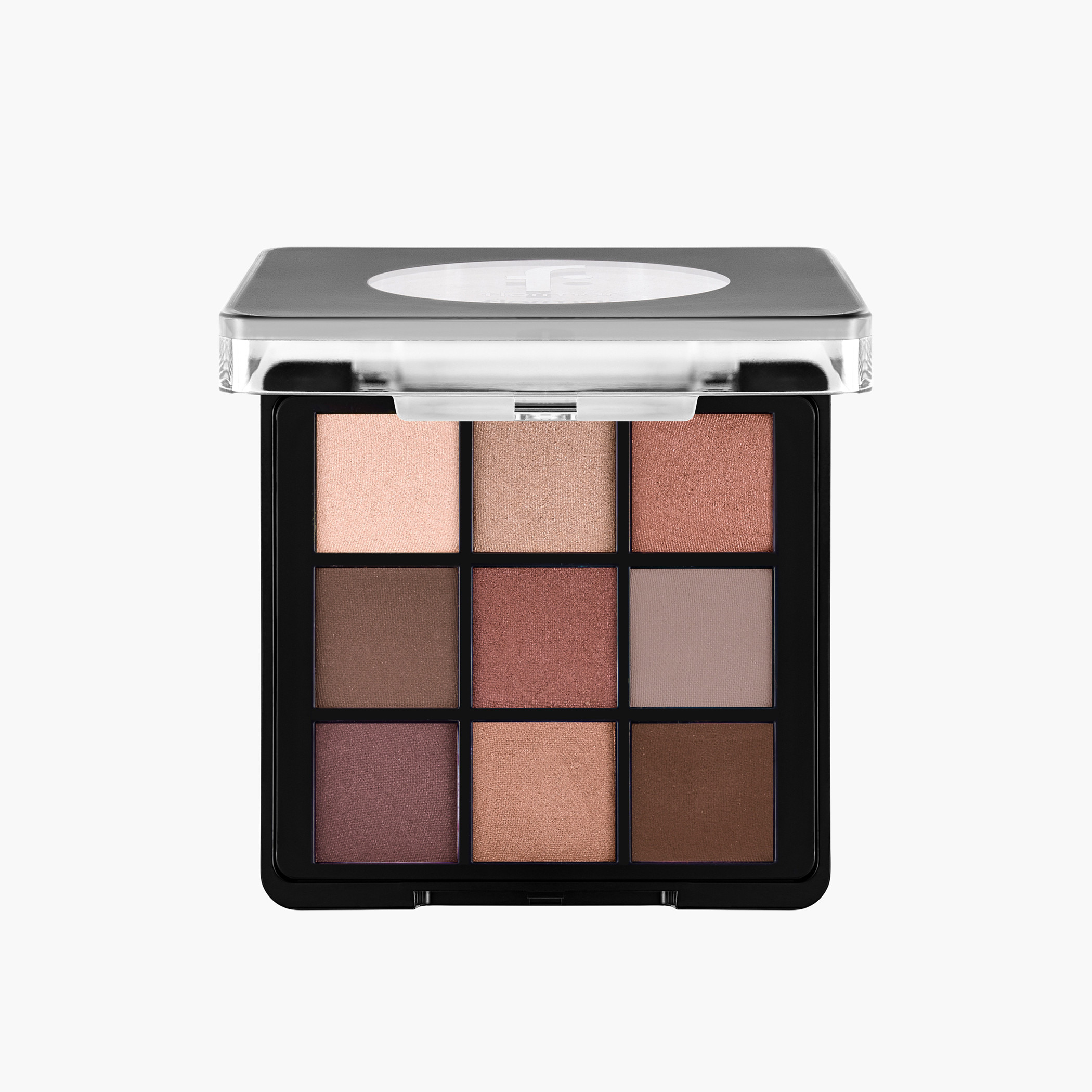باليت ظلال العيون من فلورمار-beautyandpersonalcare-makeup-eyes-eyeshadows-image-17