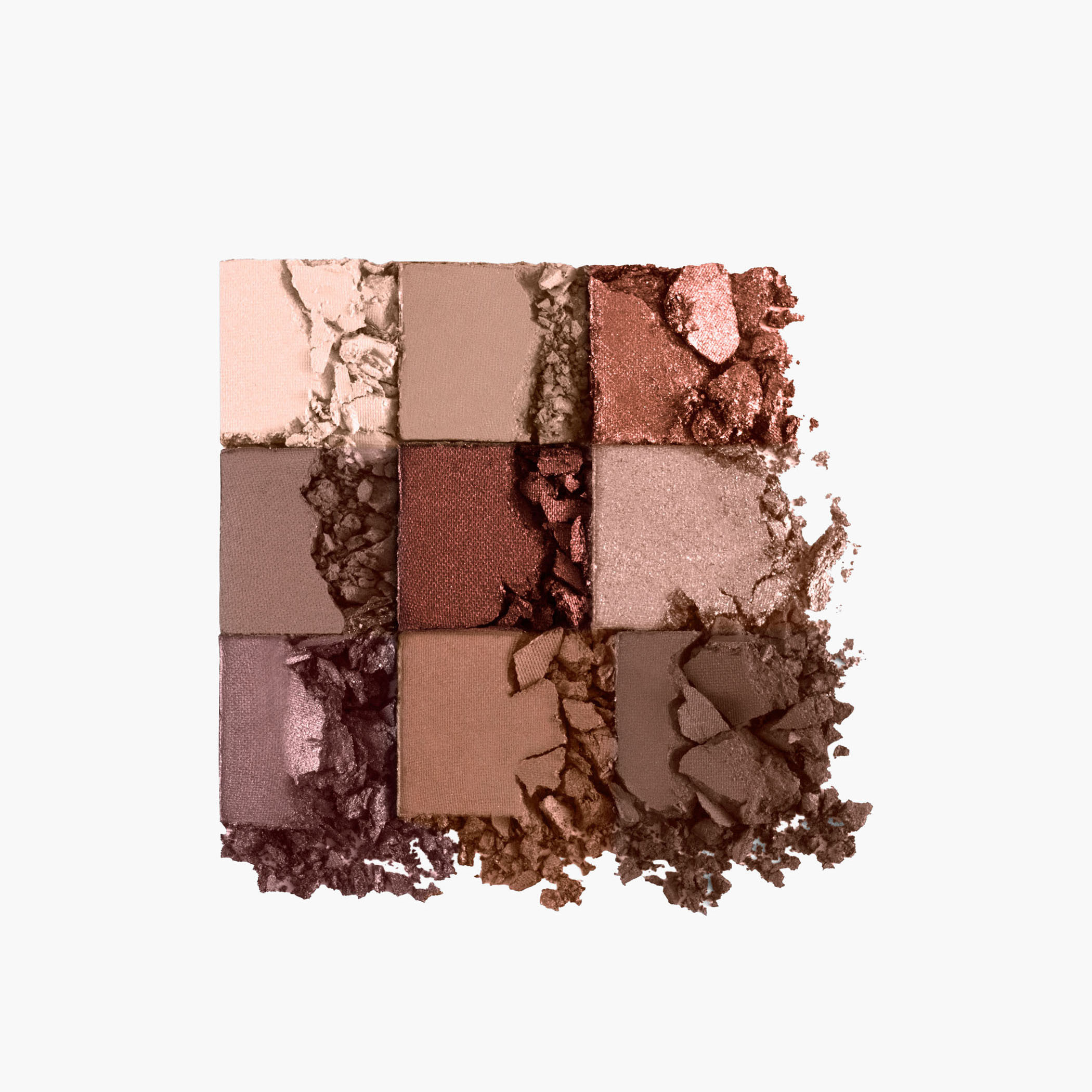 باليت ظلال العيون من فلورمار-beautyandpersonalcare-makeup-eyes-eyeshadows-image-18