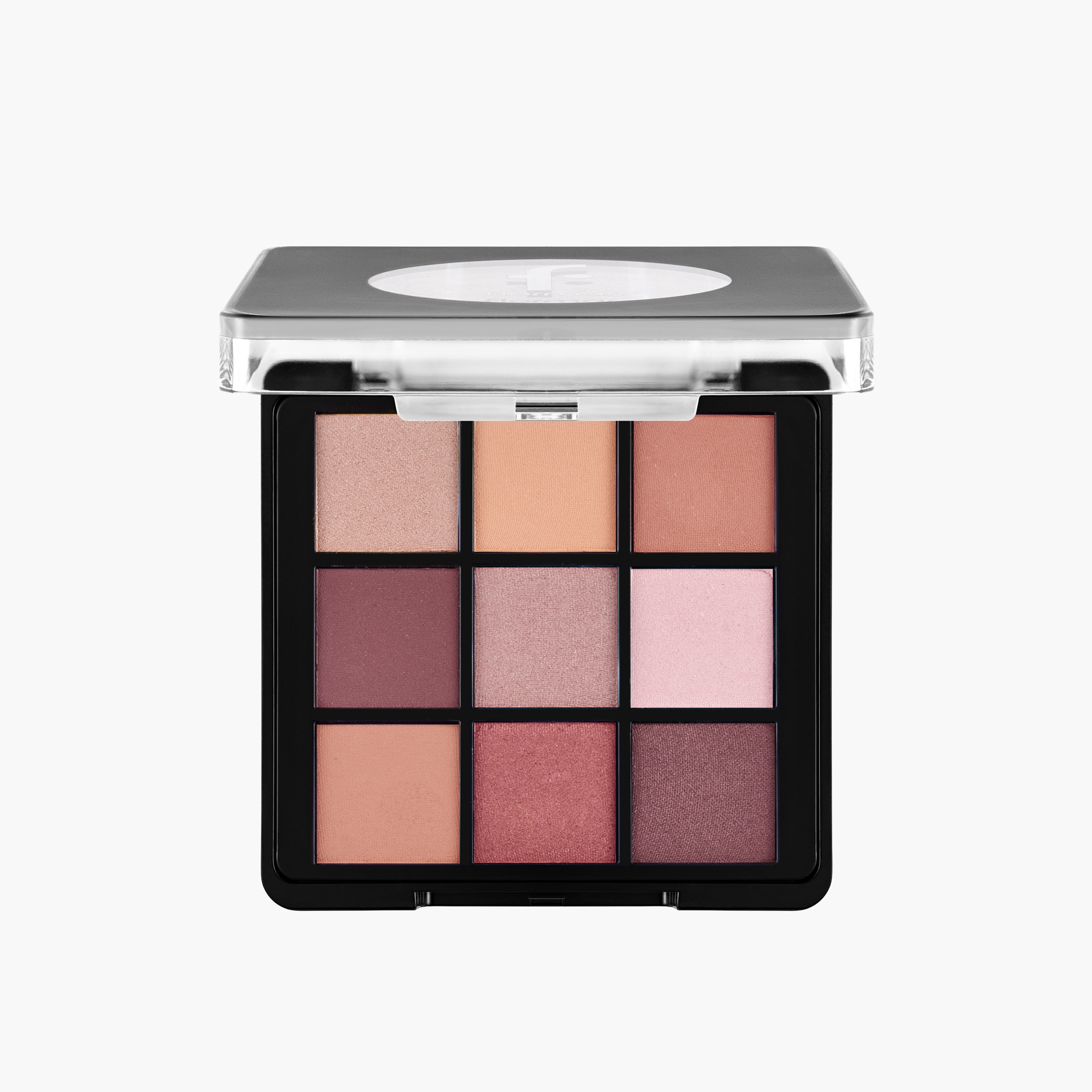 باليت ظلال العيون من فلورمار-beautyandpersonalcare-makeup-eyes-eyeshadows-image-20
