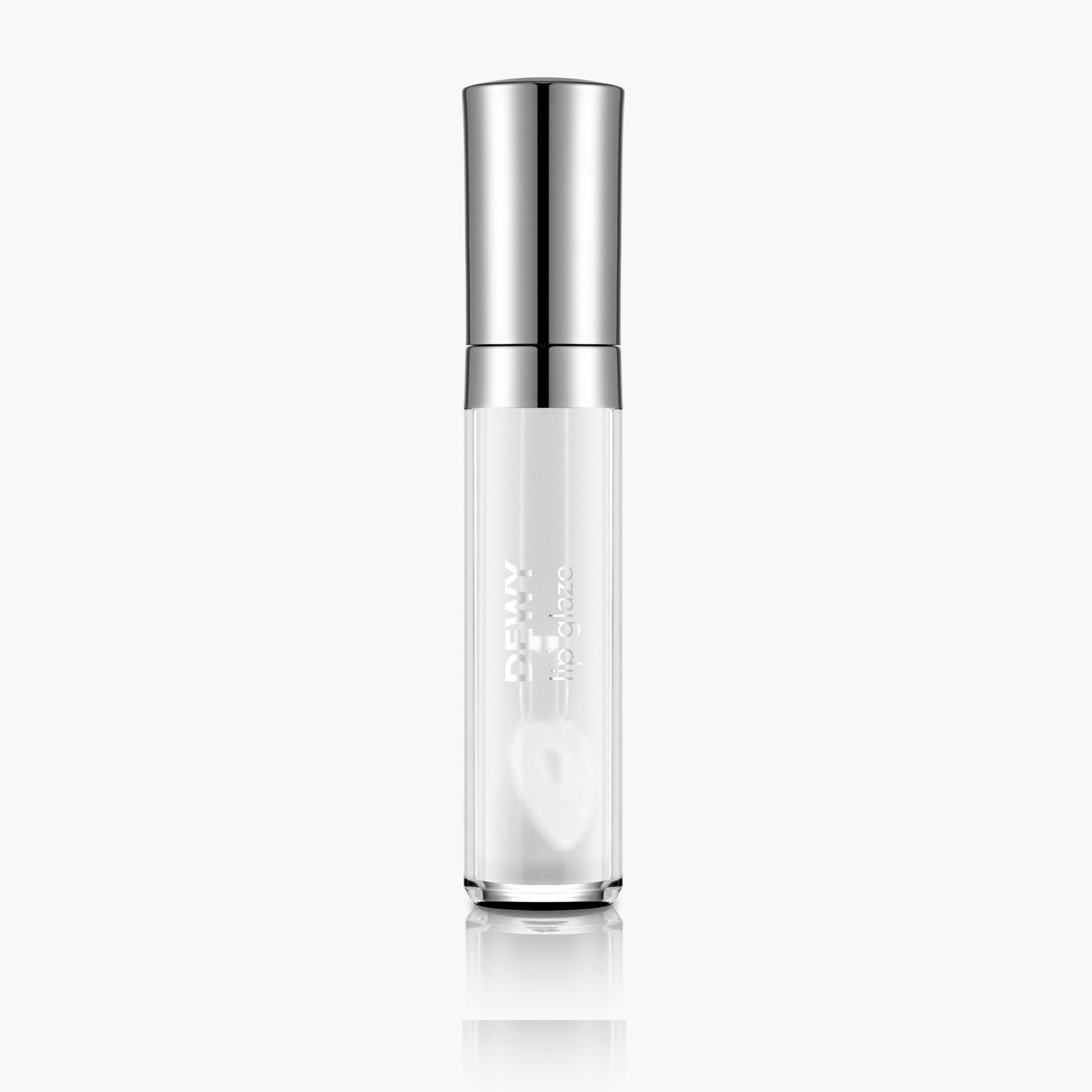 Flormar Dewy Lip Glaze-beautyandpersonalcare-makeup-lips-lipglossesandbalms-image-1