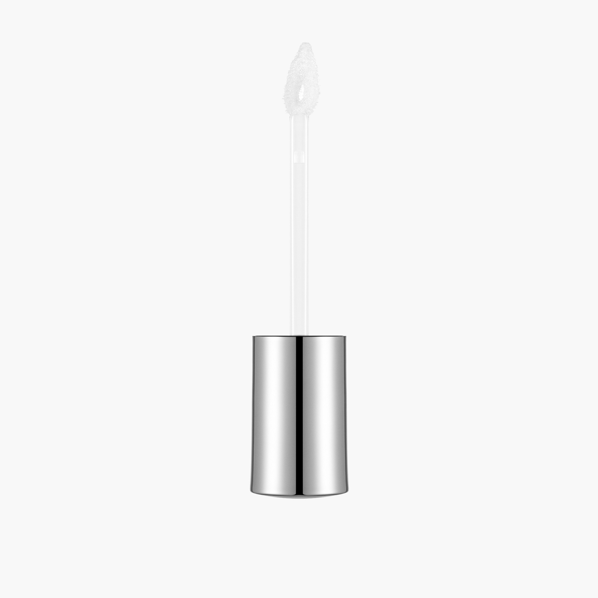 Flormar Dewy Lip Glaze-beautyandpersonalcare-makeup-lips-lipglossesandbalms-image-2