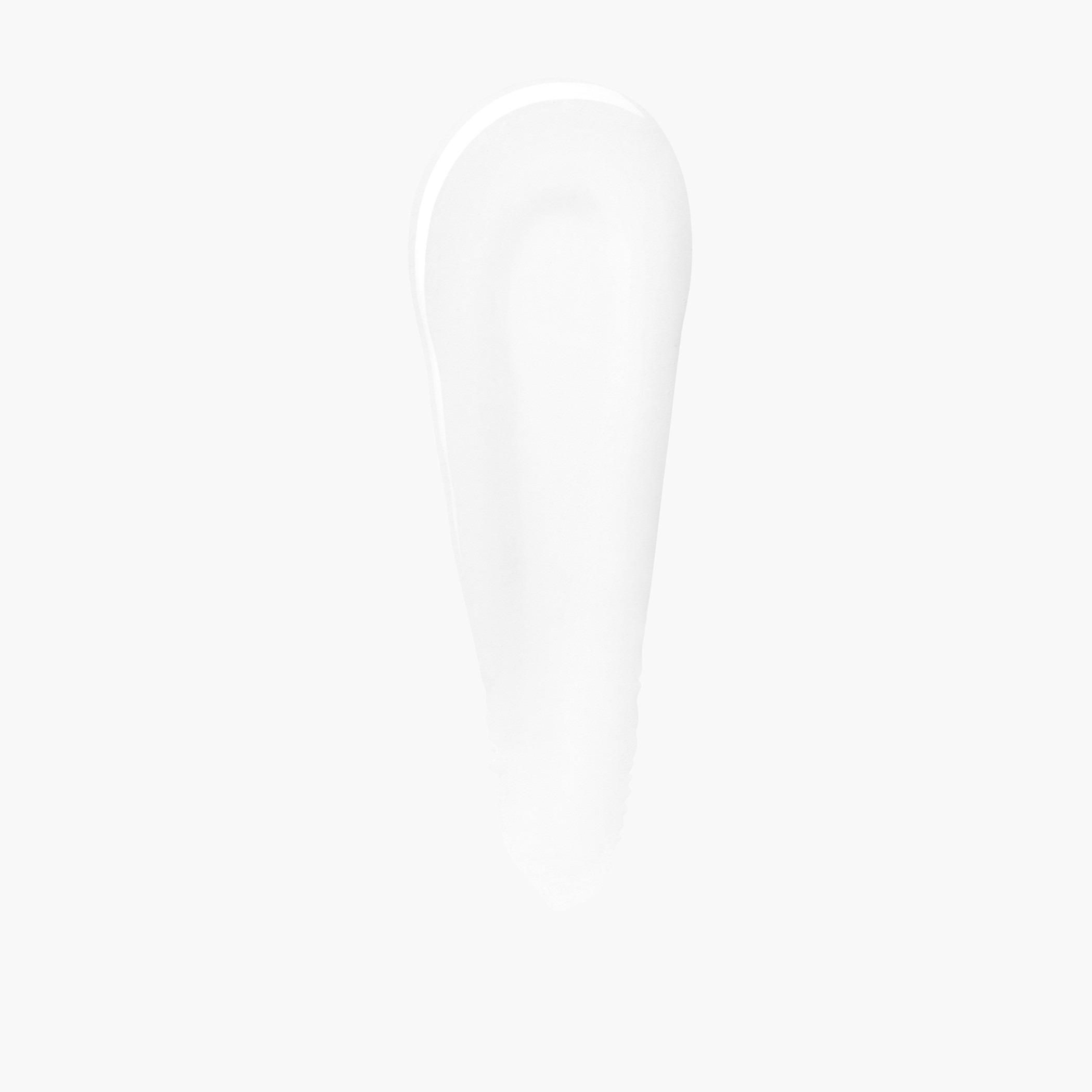 Flormar Dewy Lip Glaze-beautyandpersonalcare-makeup-lips-lipglossesandbalms-image-3