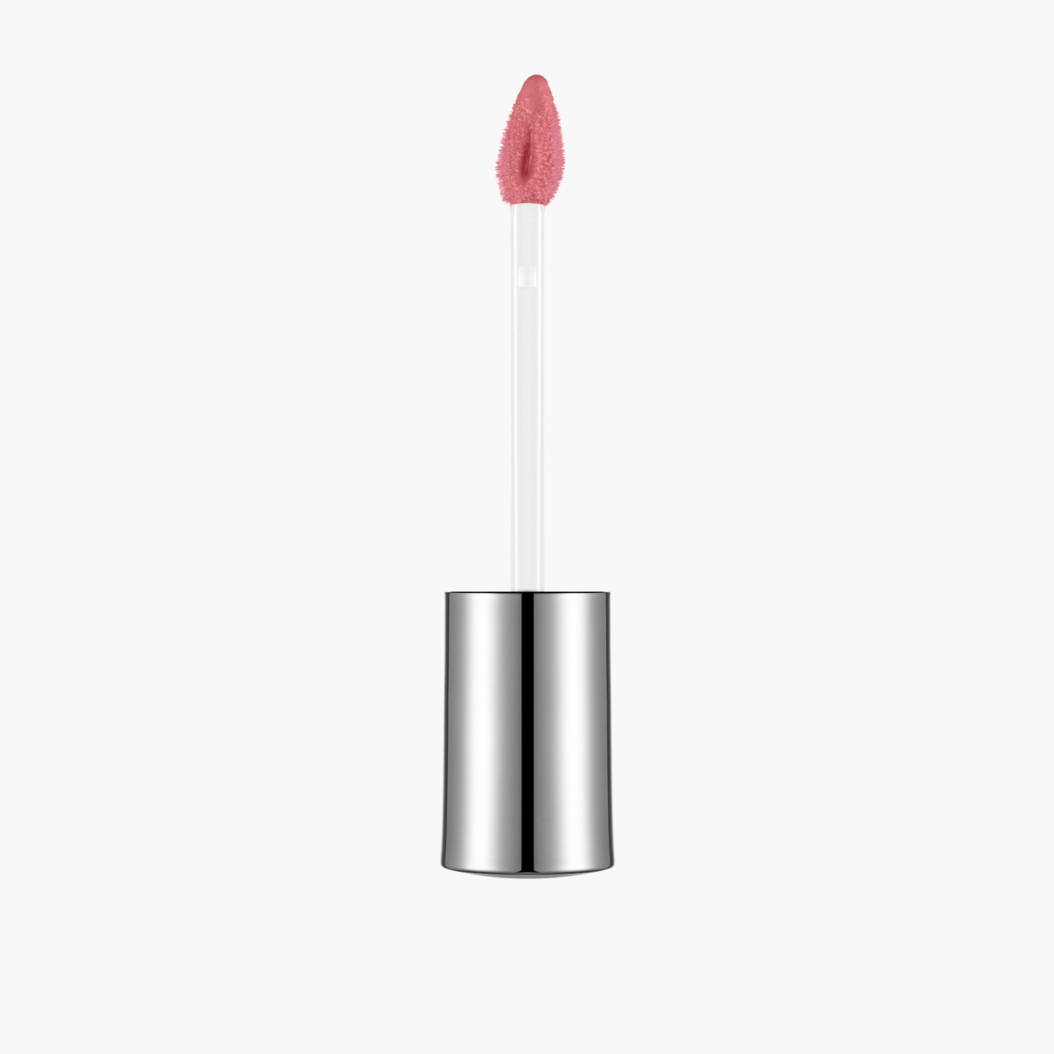 Flormar Dewy Lip Glaze-beautyandpersonalcare-makeup-lips-lipglossesandbalms-image-2