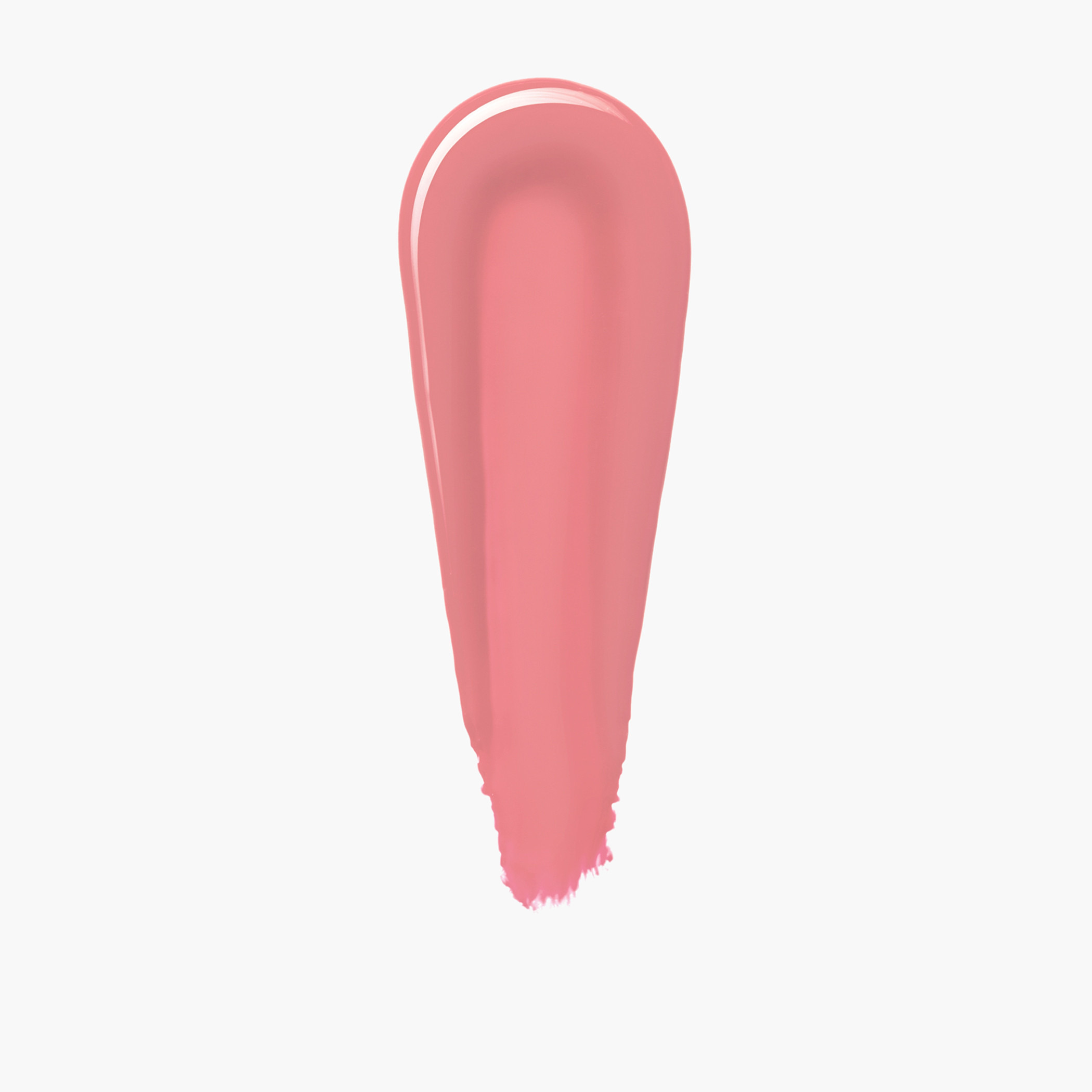 Flormar Dewy Lip Glaze-beautyandpersonalcare-makeup-lips-lipglossesandbalms-image-3