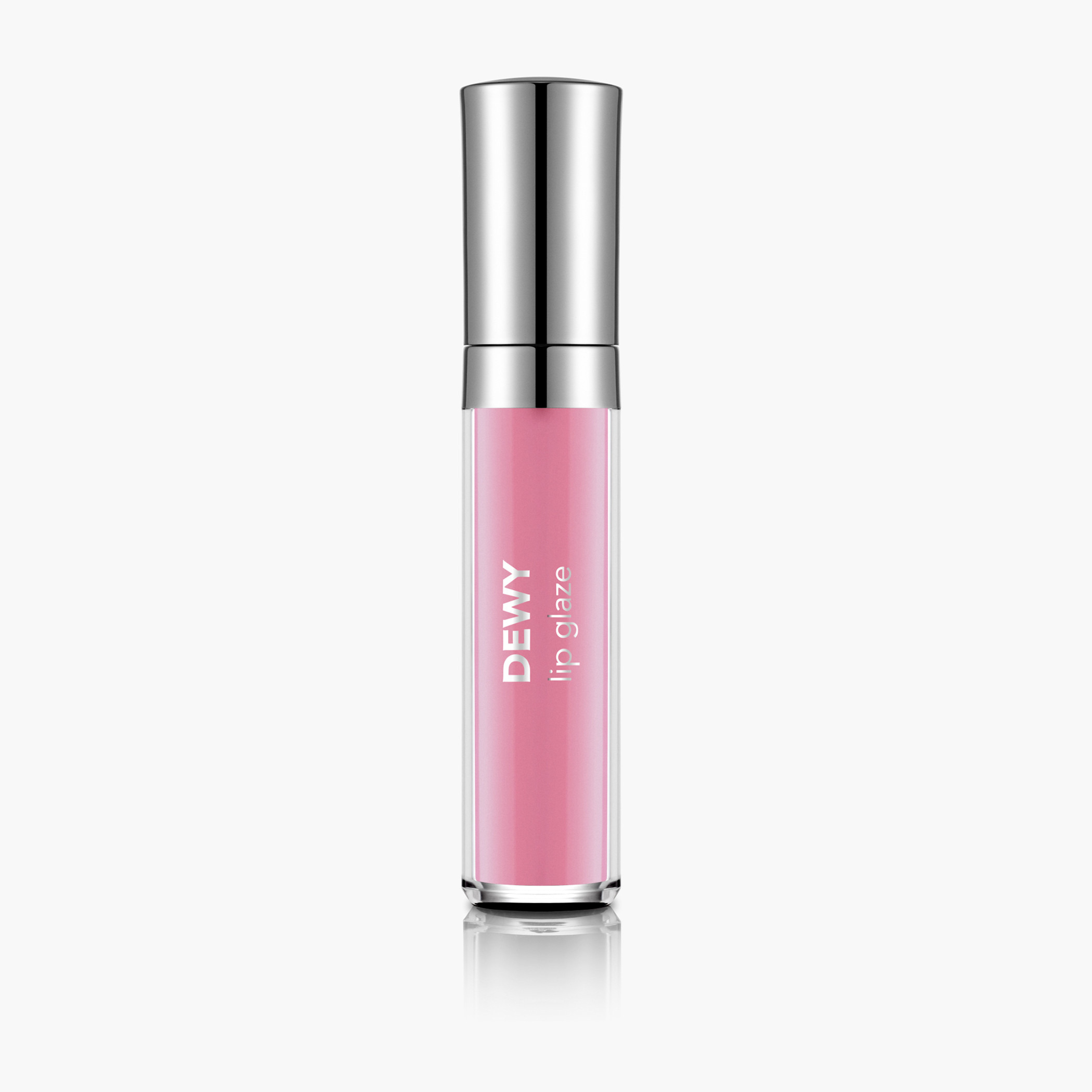 ملمع الشفاه من فلورمار ديوي-beautyandpersonalcare-makeup-lips-lipglossesandbalms-image-1